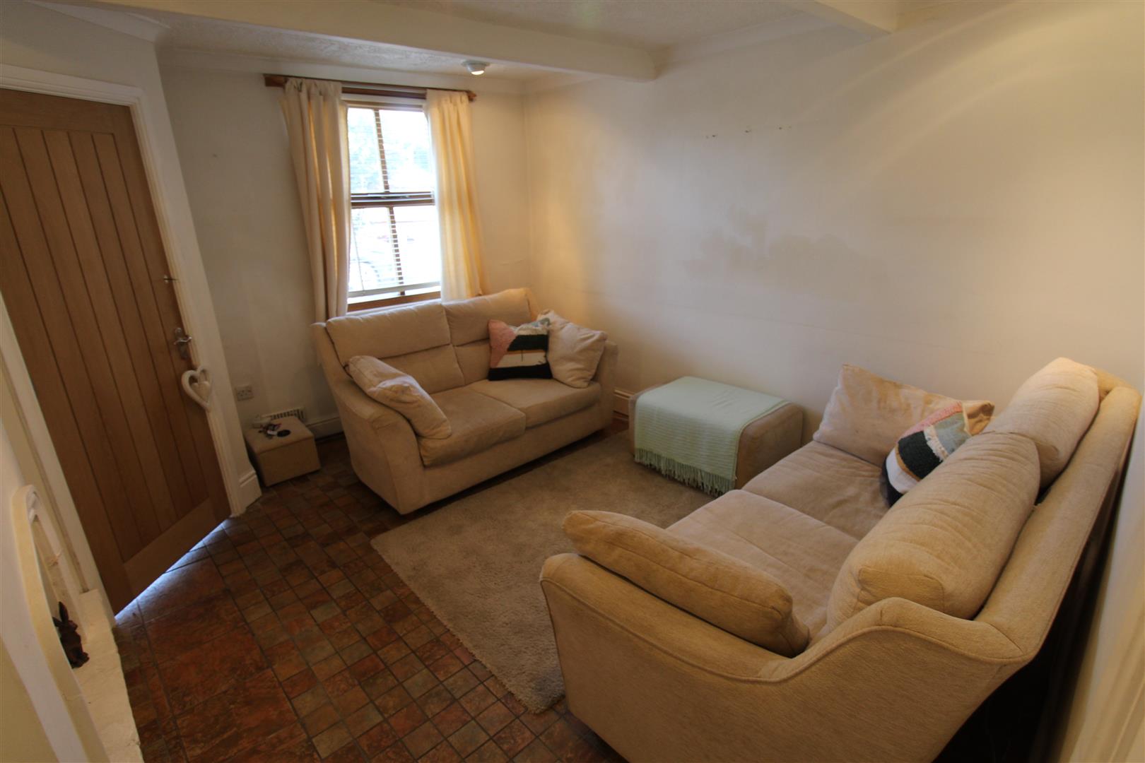 Property in Tempest Road, Lostock, Bolton, Lancashire, BL6 4HR