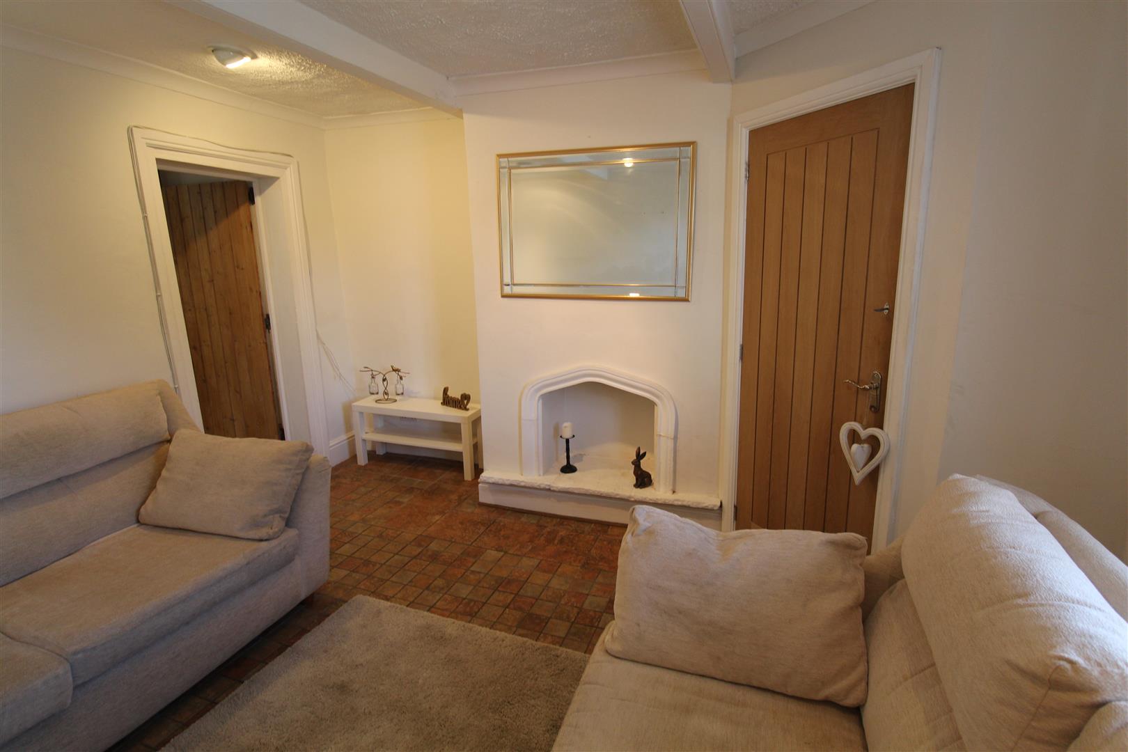 Property in Tempest Road, Lostock, Bolton, Lancashire, BL6 4HR