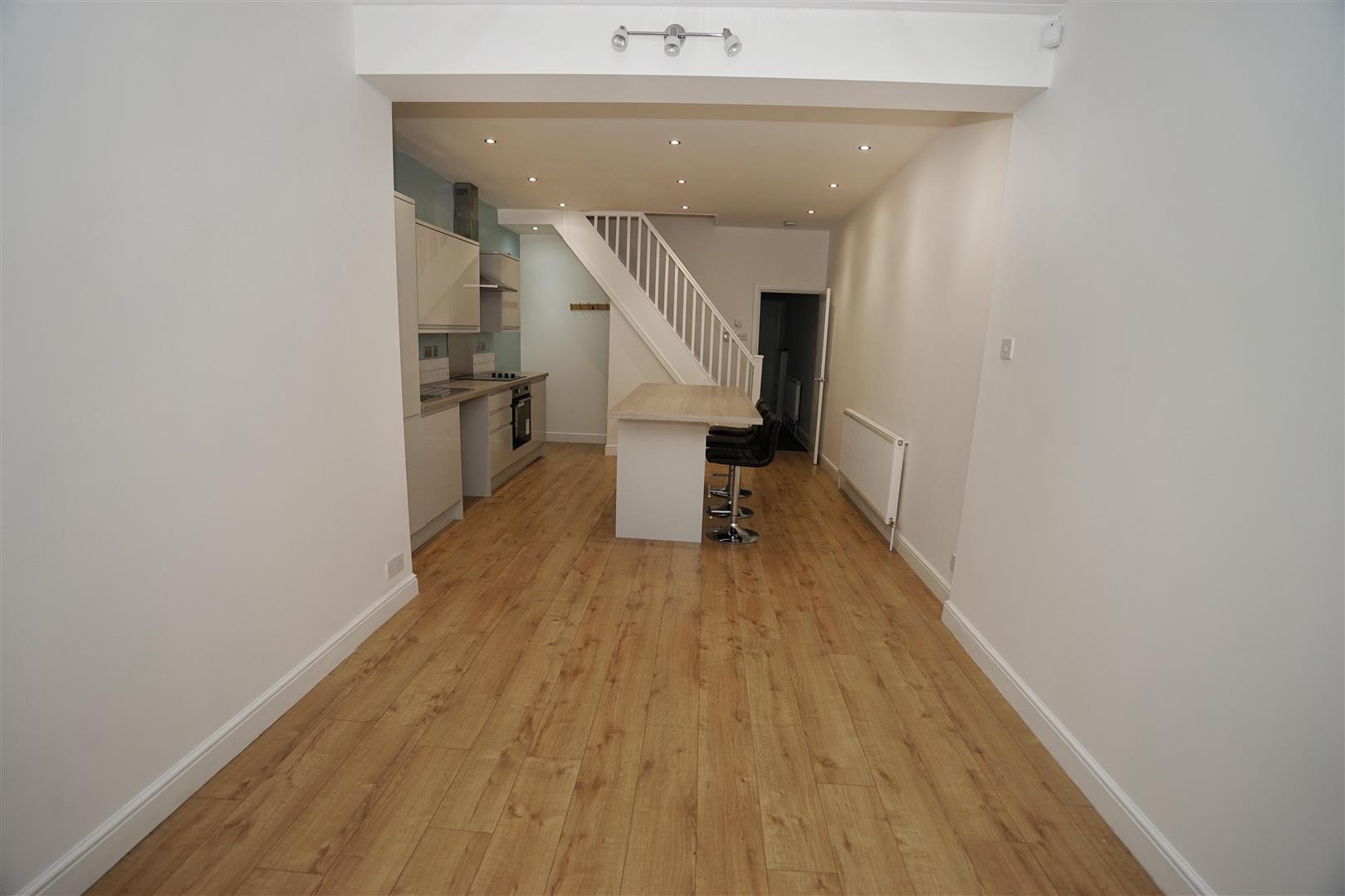 Property in Duxbury Avenue, Harwood, Bolton, Lancashire, BL2 3HU