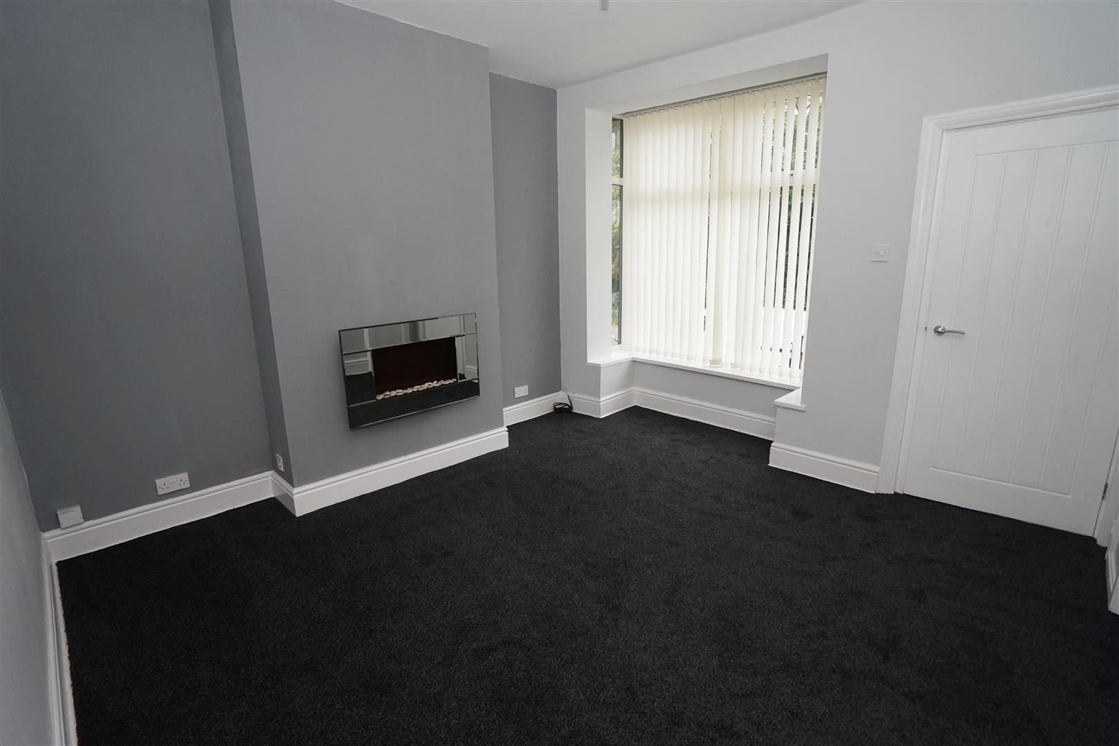 Property in Duxbury Avenue, Harwood, Bolton, Lancashire, BL2 3HU