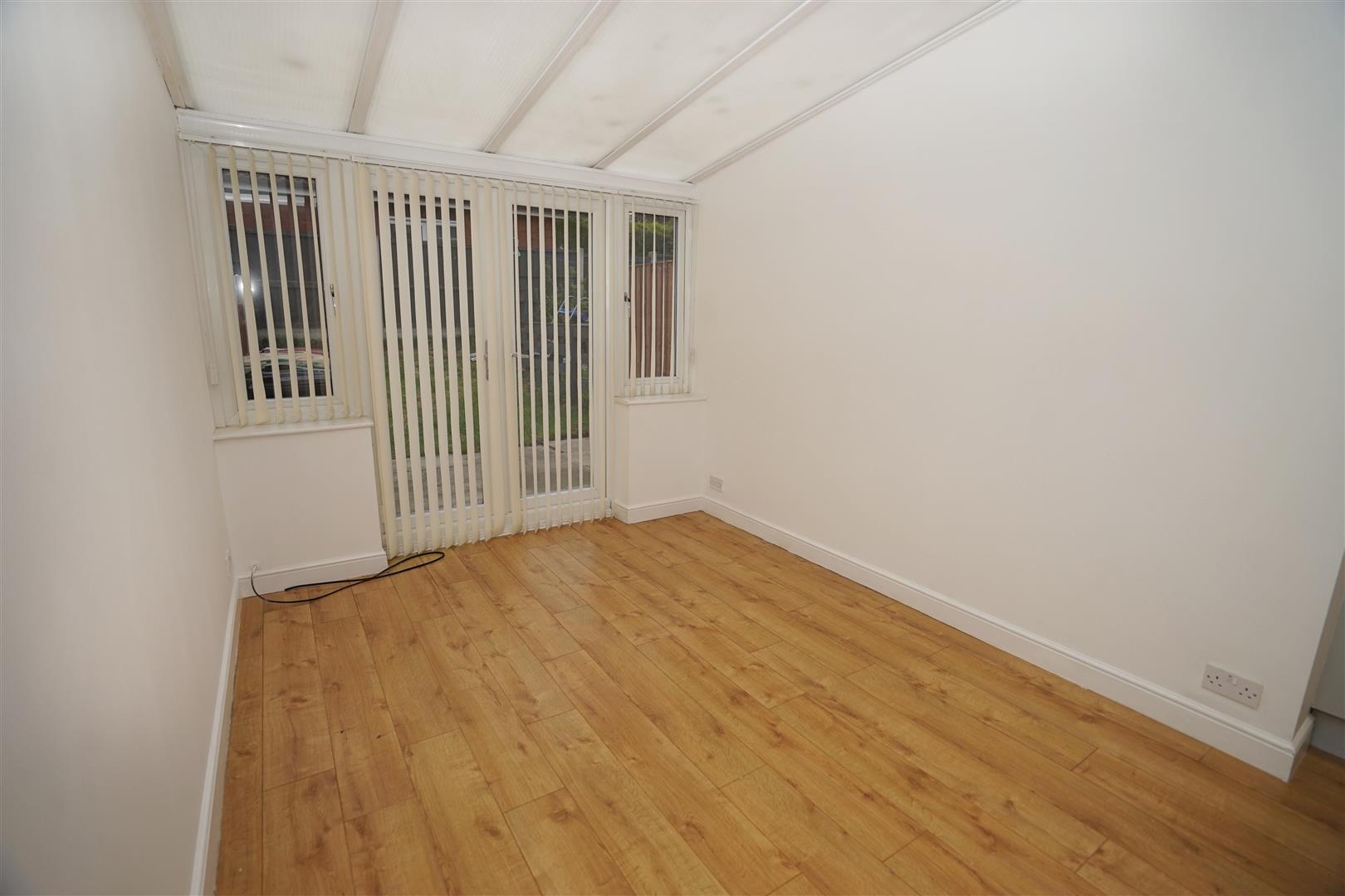 Property in Duxbury Avenue, Harwood, Bolton, Lancashire, BL2 3HU
