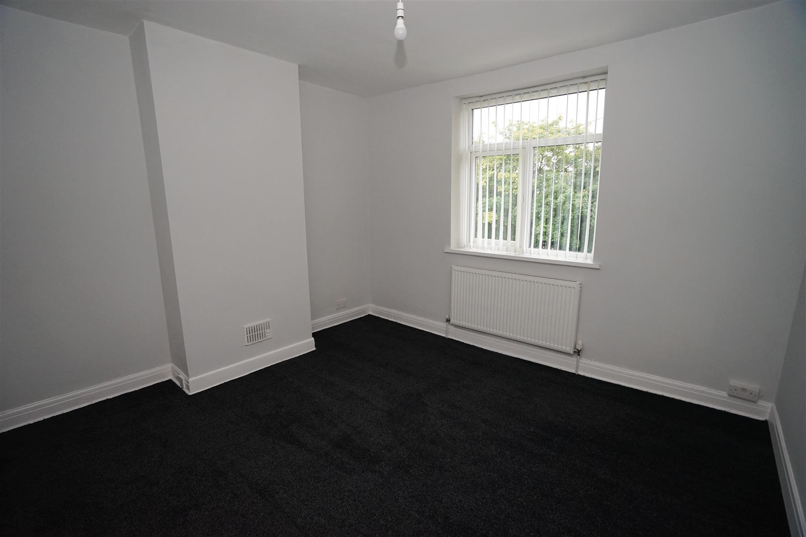 Property in Duxbury Avenue, Harwood, Bolton, Lancashire, BL2 3HU
