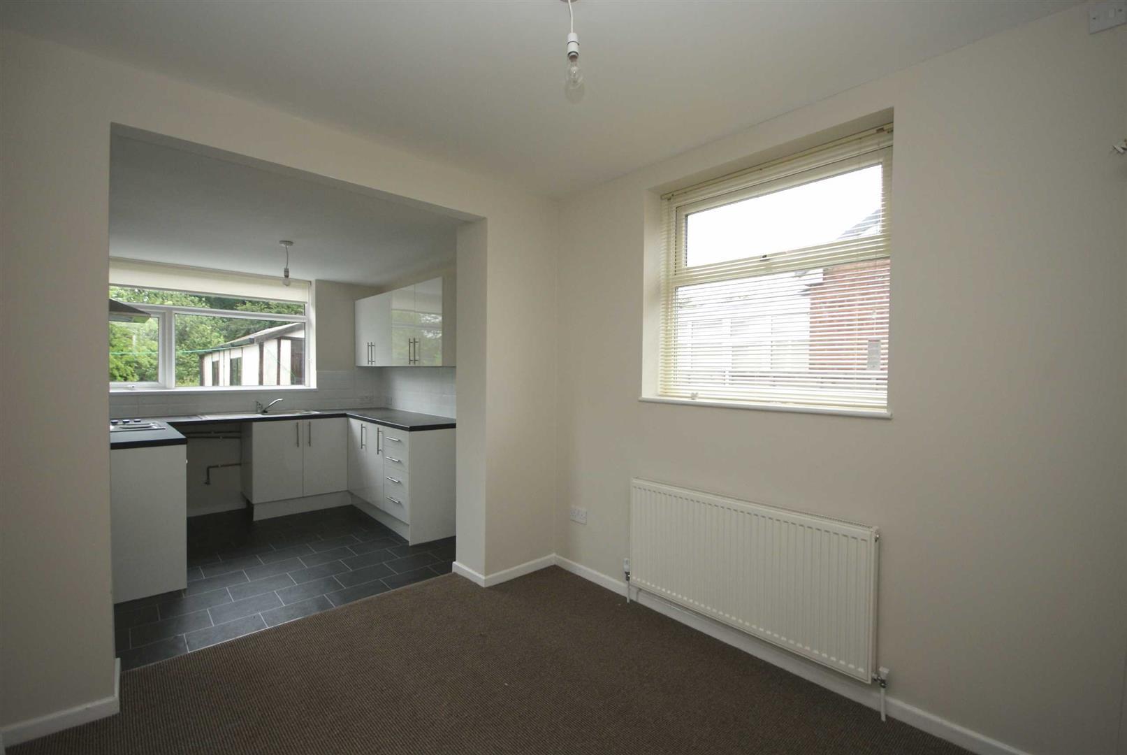 Property in Chetwyn Avenue, Bromley Cross, Bolton, BL7 9BW