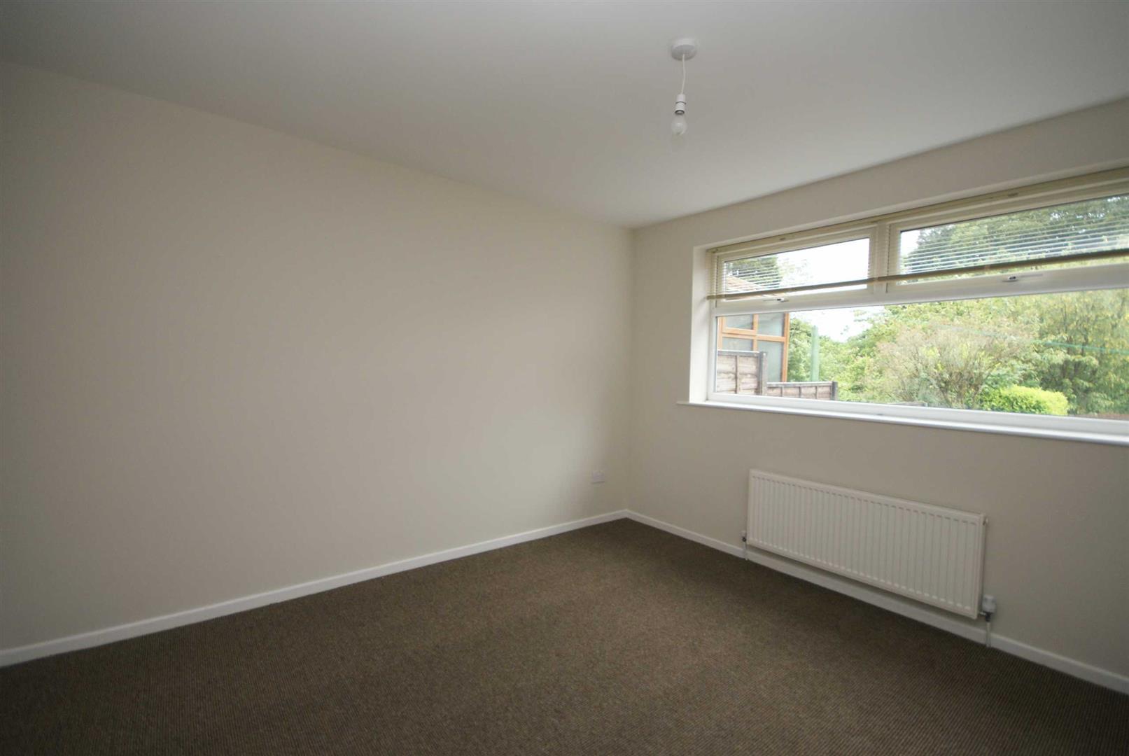Property in Chetwyn Avenue, Bromley Cross, Bolton, BL7 9BW