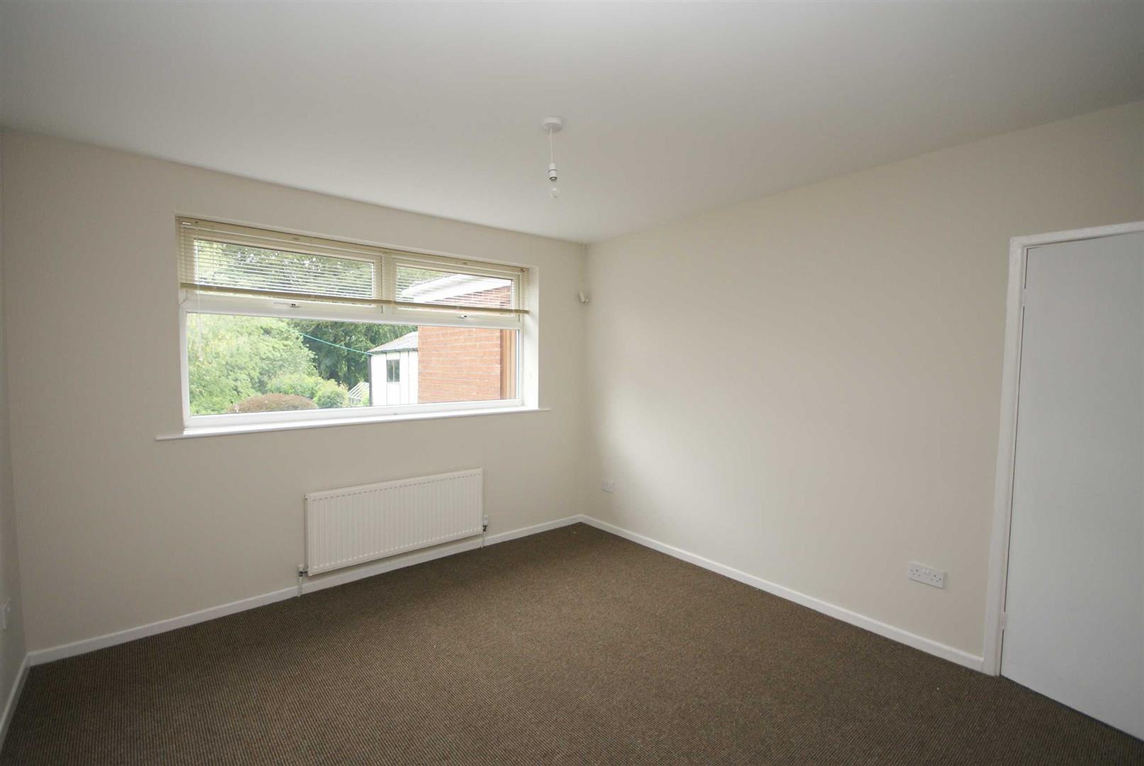 Property in Chetwyn Avenue, Bromley Cross, Bolton, BL7 9BW