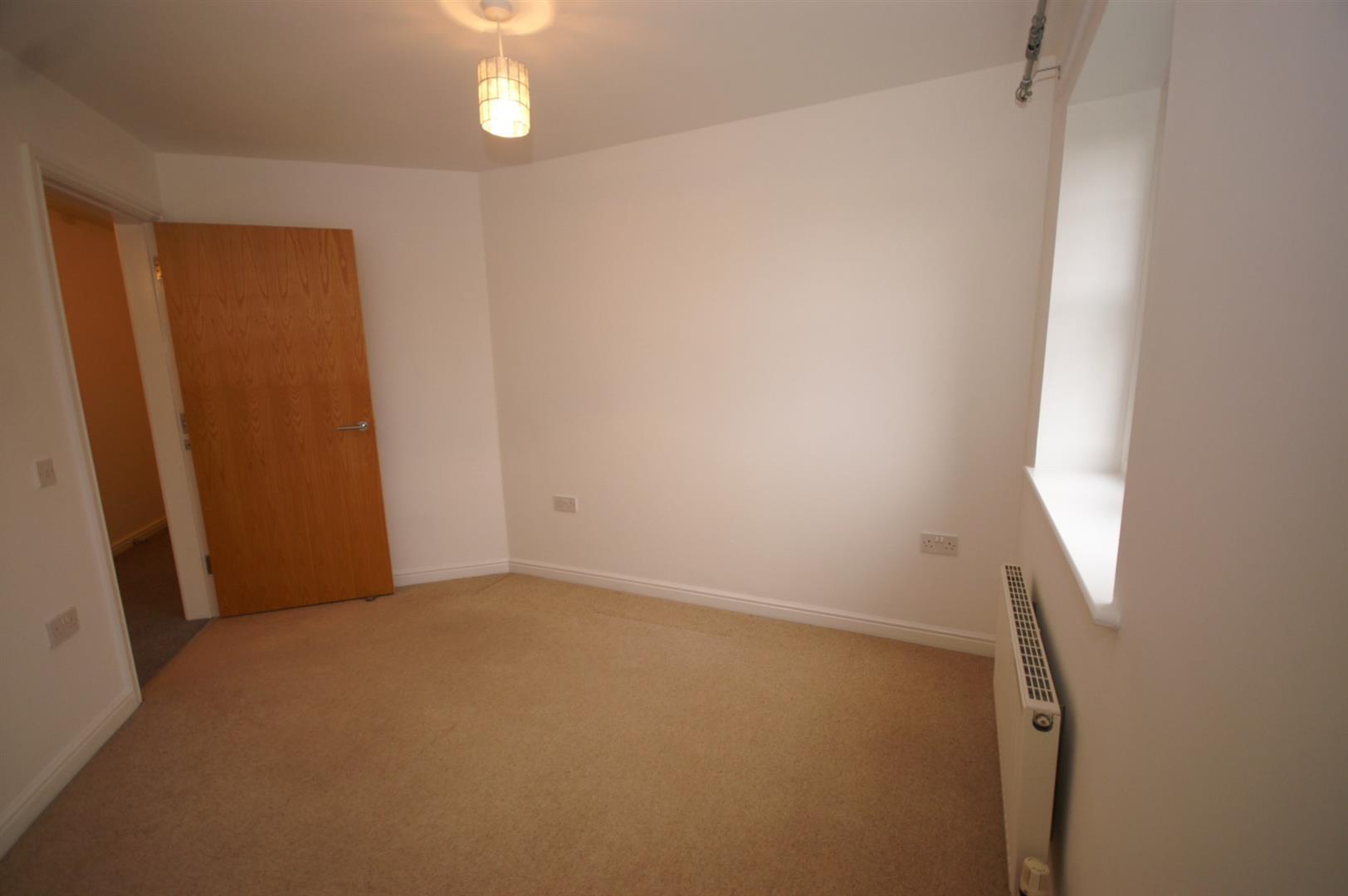 Property in Court, Horwich, Bolton, Greater Manchester, BL6 6FY