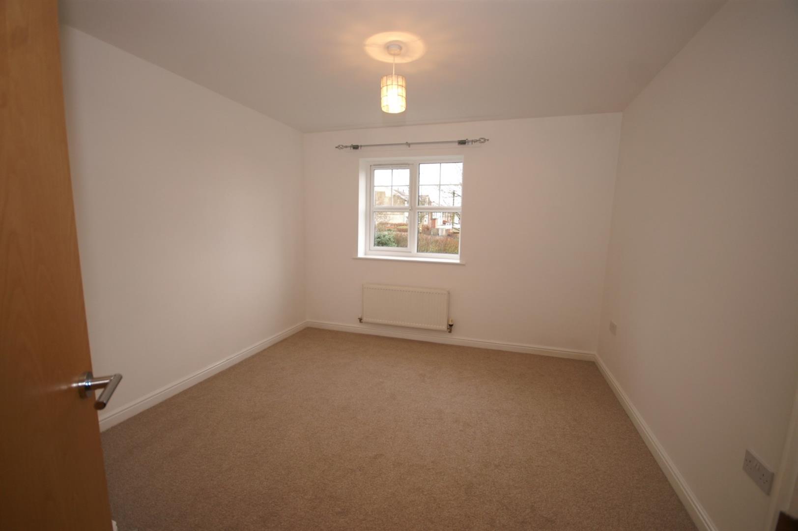 Property in Court, Horwich, Bolton, Greater Manchester, BL6 6FY