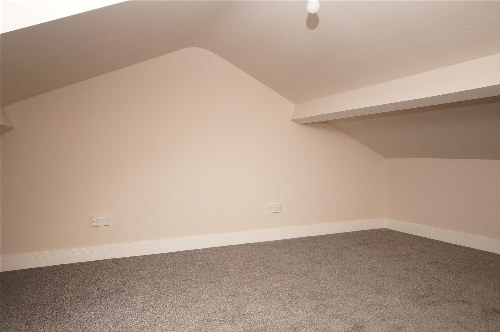 Property in Kershaw Street, Chorley, Lancashire, PR6 0BG