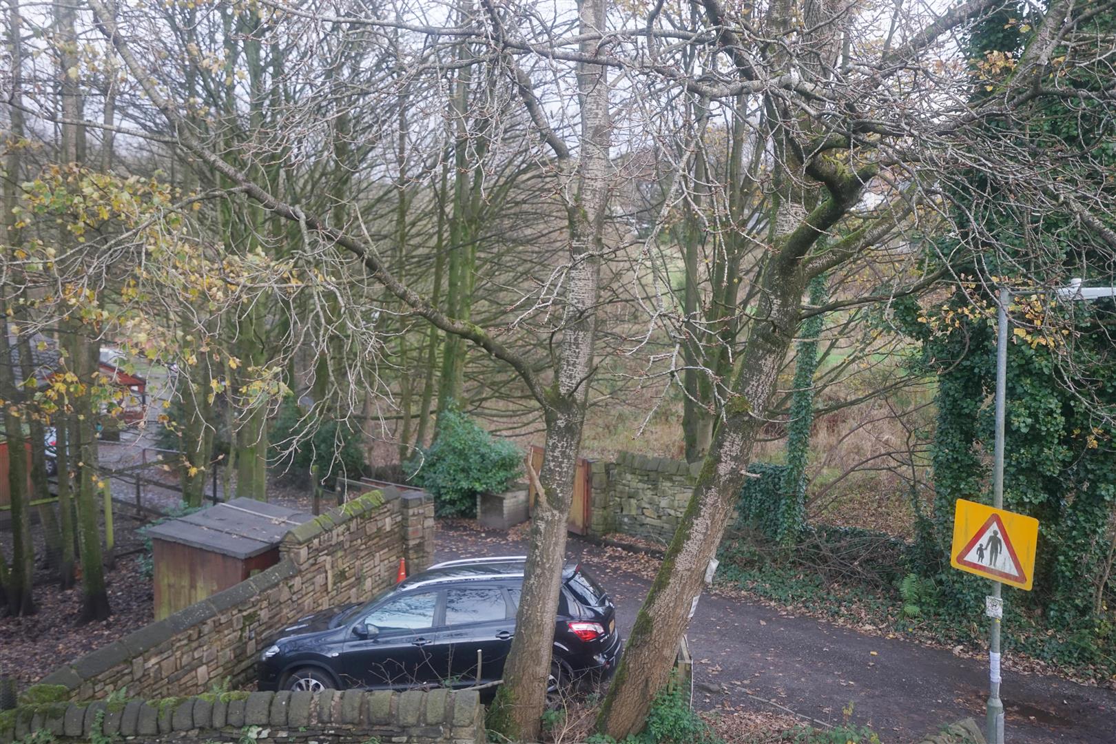 Property in Mill Lane, Horwich, Bolton, Lancashire, BL6 6AT