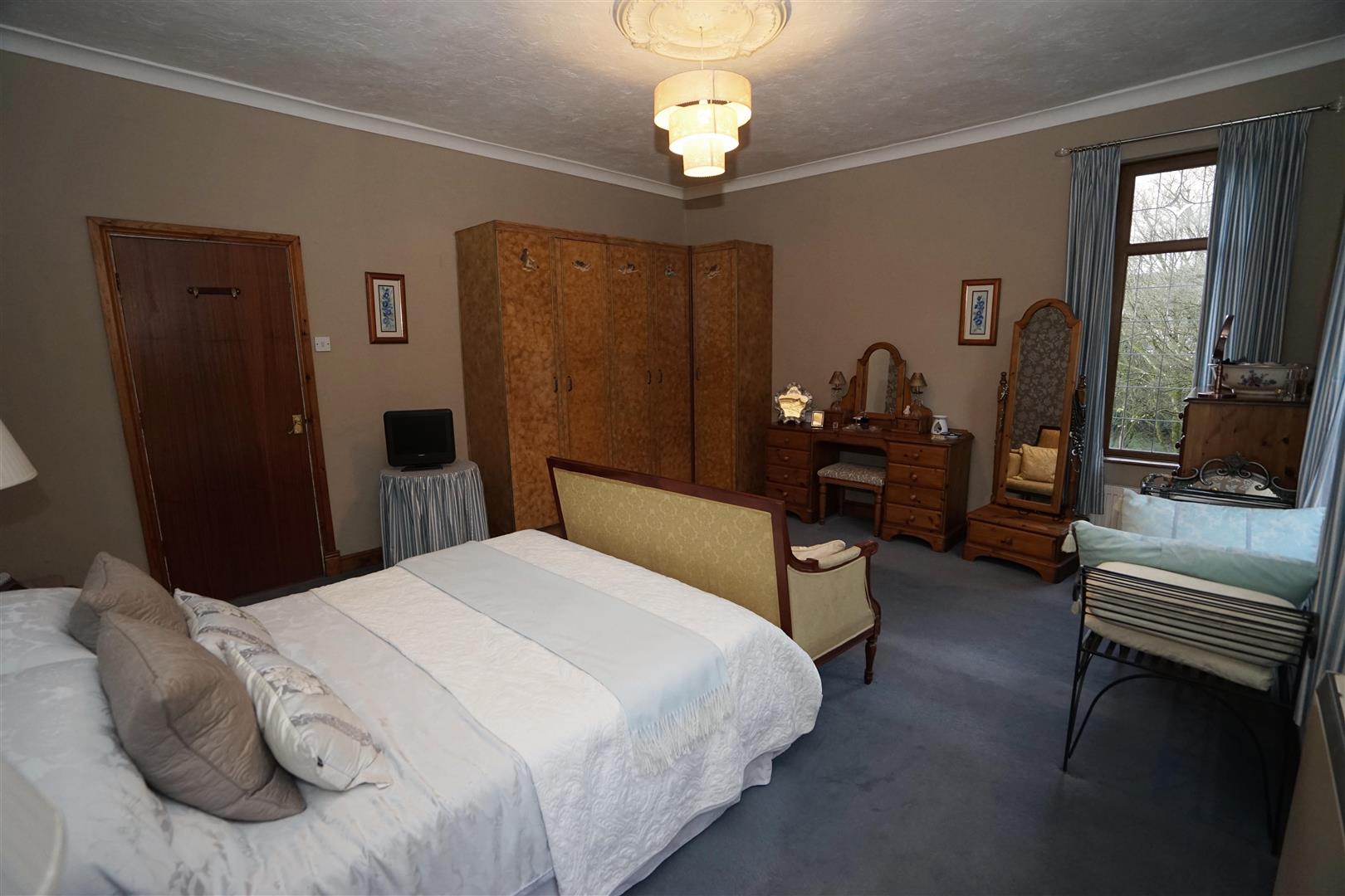 Property in Mill Lane, Horwich, Bolton, Lancashire, BL6 6AT