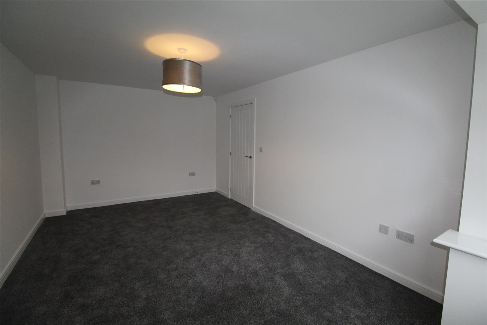 Property in Lancashire Way, Horwich, Bolton, BL6 5WH