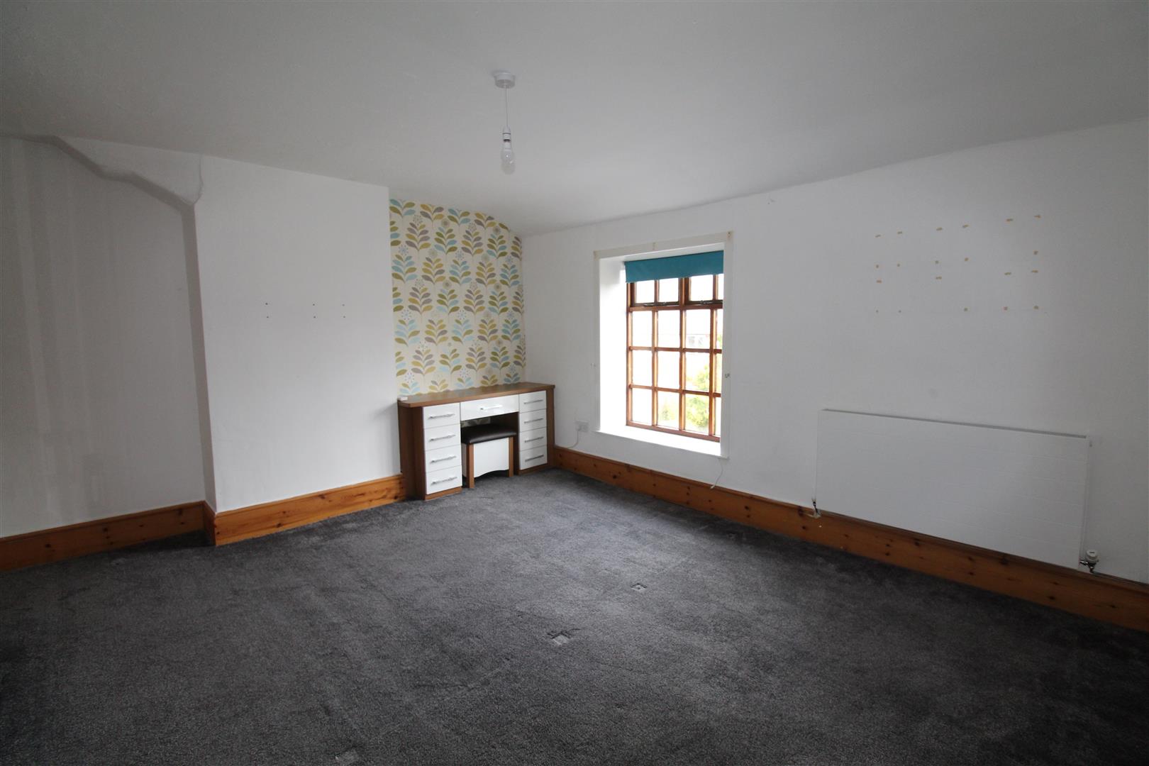 Property in Nelson Street, Horwich, Bolton, Greater Manchester, BL6 6BJ