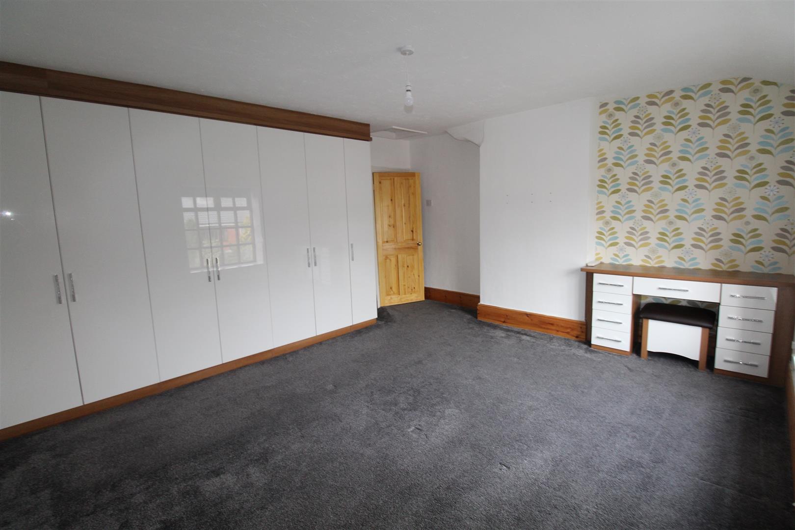 Property in Nelson Street, Horwich, Bolton, Greater Manchester, BL6 6BJ