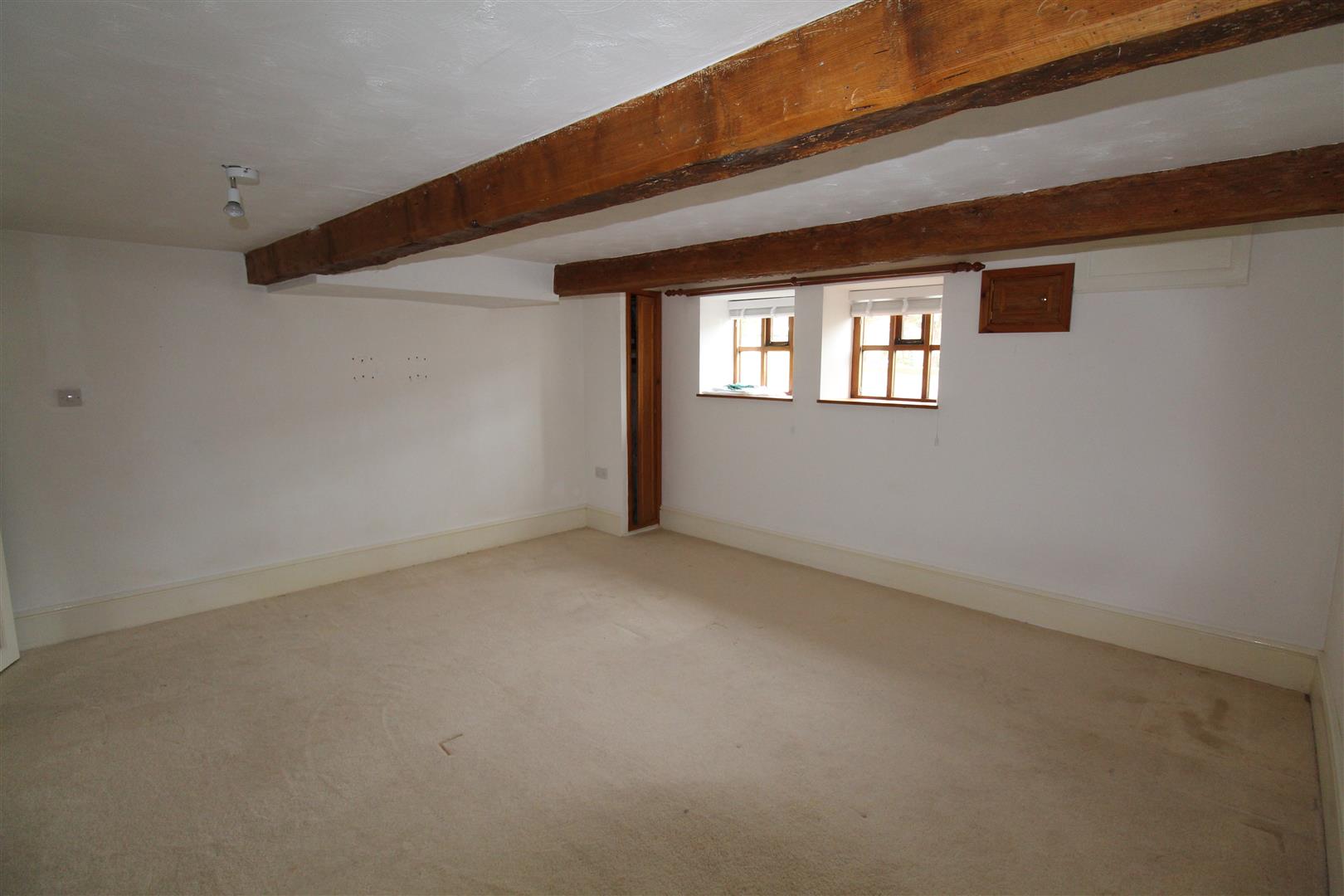 Property in Nelson Street, Horwich, Bolton, Greater Manchester, BL6 6BJ