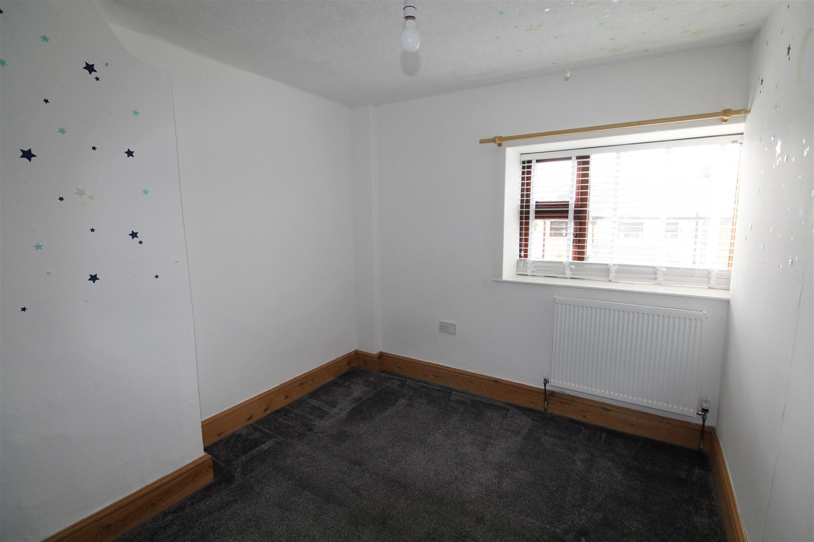 Property in Nelson Street, Horwich, Bolton, Greater Manchester, BL6 6BJ