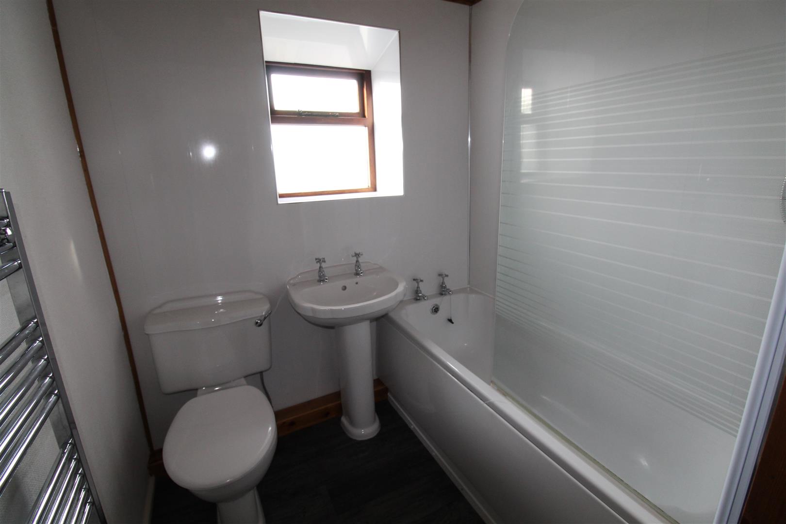 Property in Nelson Street, Horwich, Bolton, Greater Manchester, BL6 6BJ