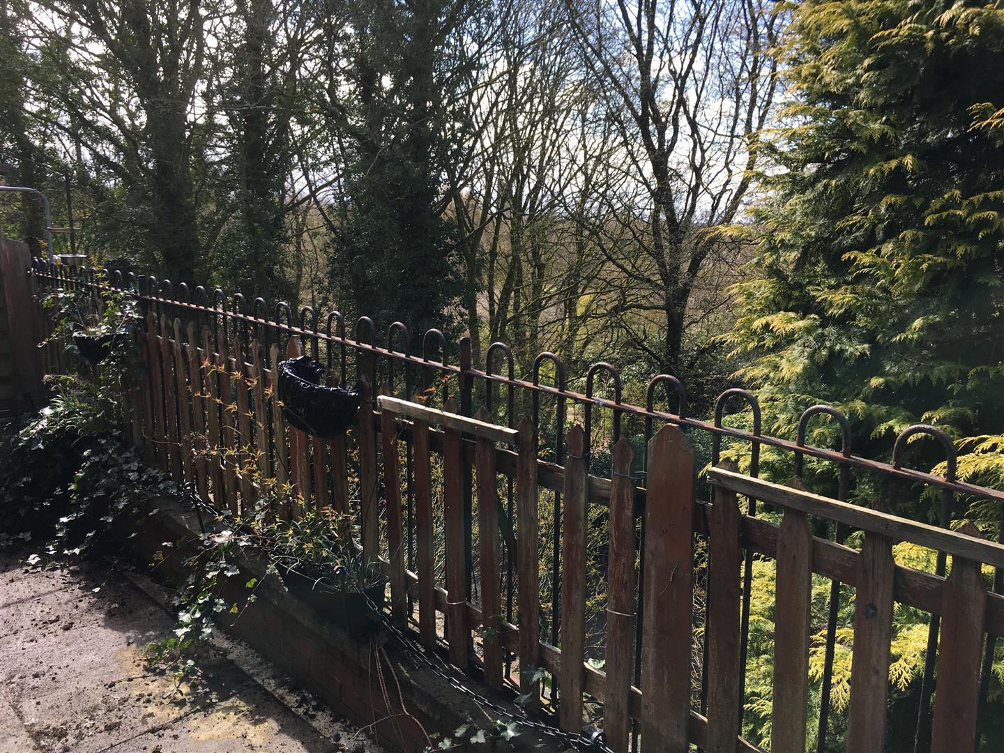 Property in Factory Hill, Horwich, Bolton, Lancashire, BL6 6RZ