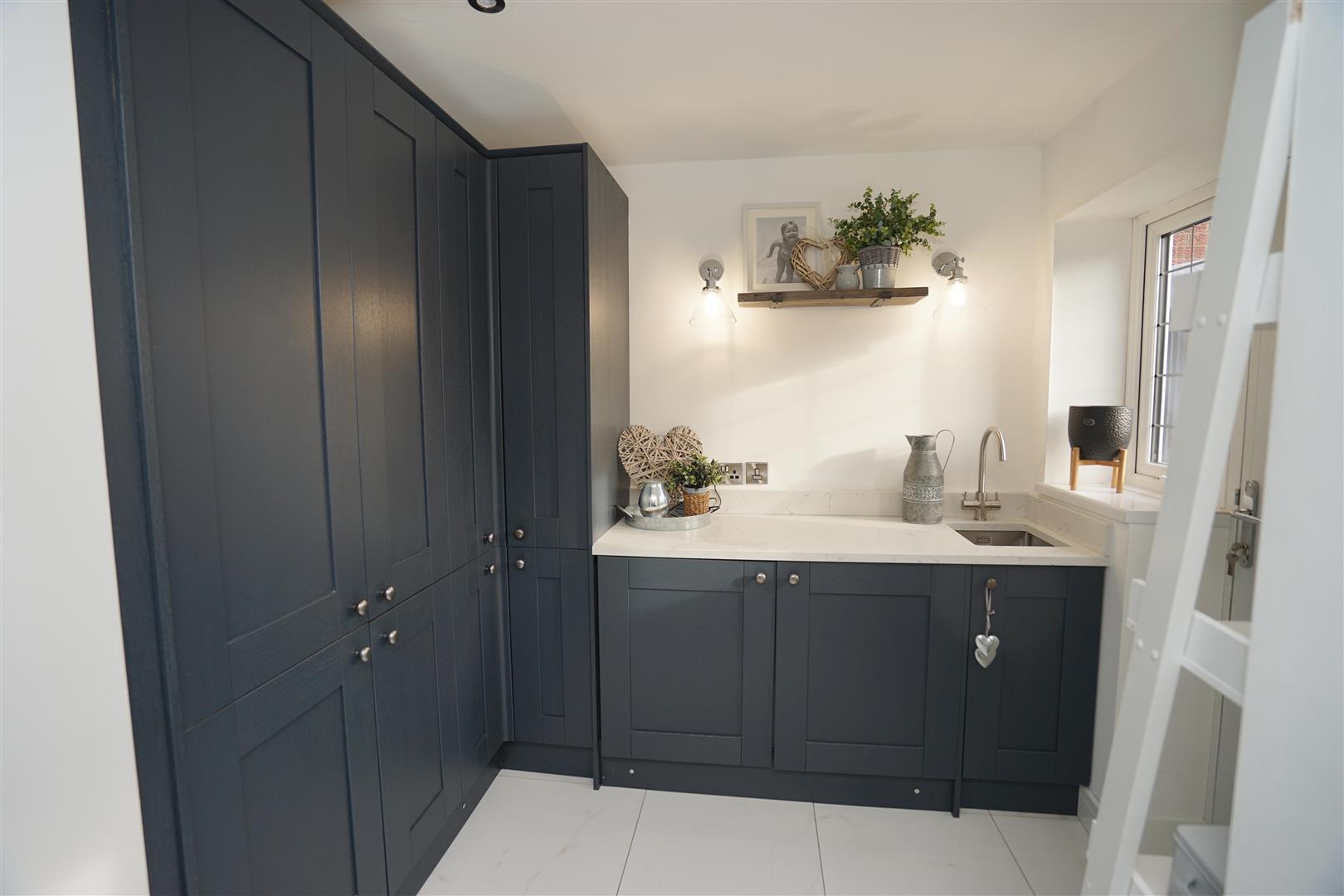 Property in Radstock Close, Sharples, Bolton, Lancashire, BL1 7PF