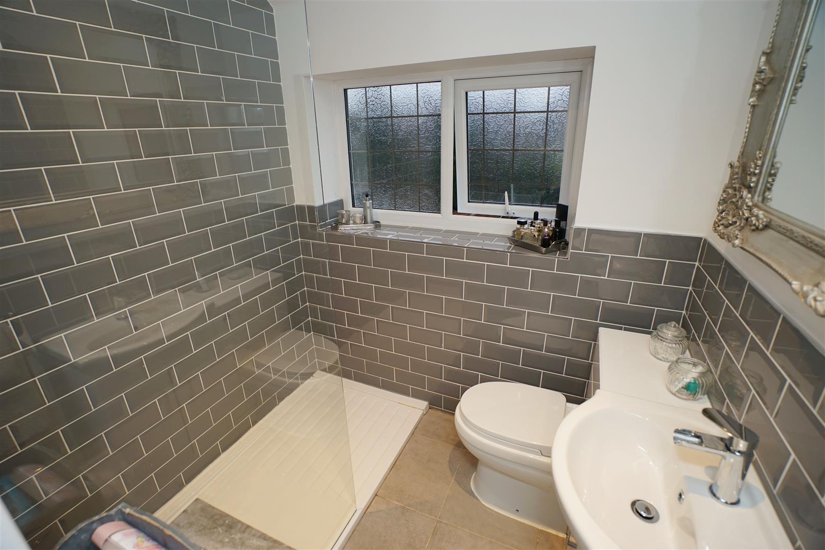 Property in Radstock Close, Sharples, Bolton, Lancashire, BL1 7PF