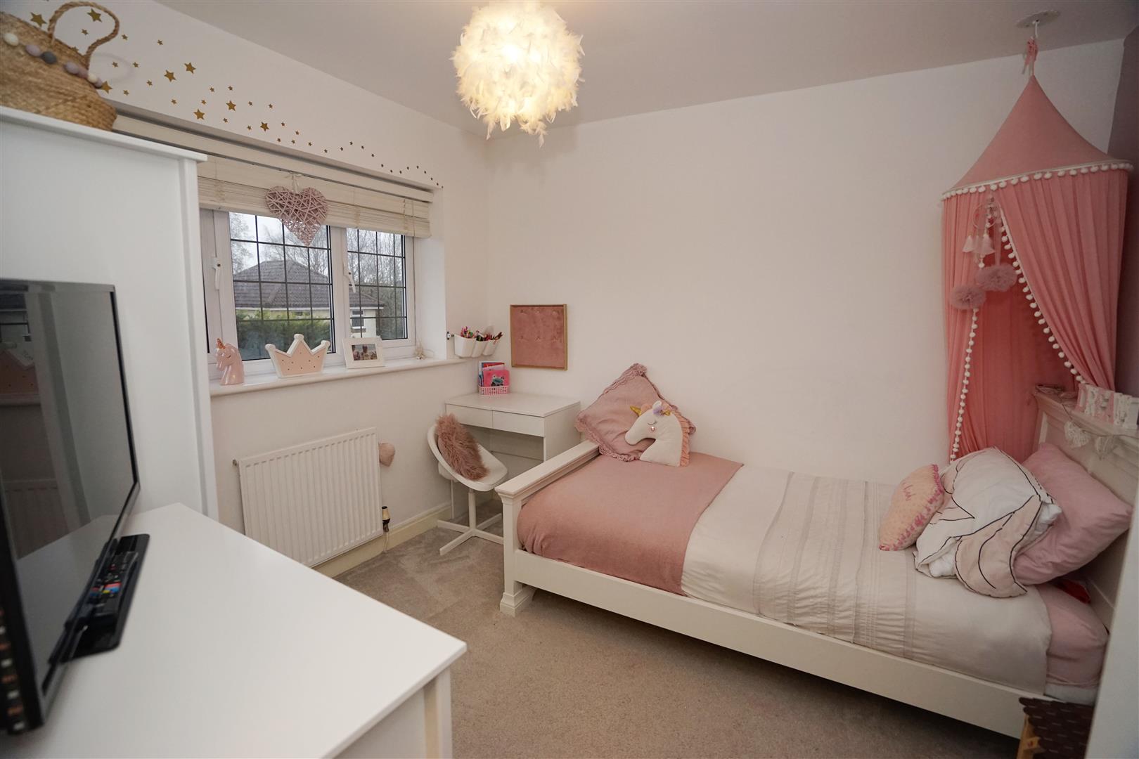 Property in Radstock Close, Sharples, Bolton, Lancashire, BL1 7PF