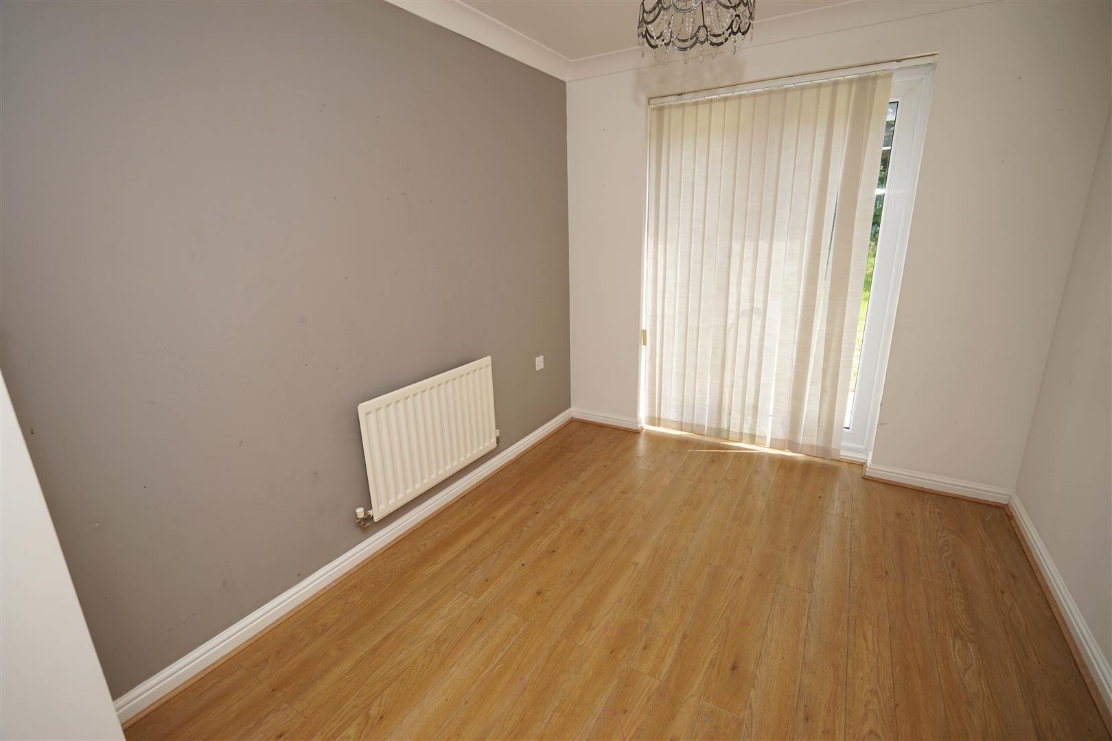 Property in Abbeylea Drive, Westhoughton, Bolton, BL5 3ZD