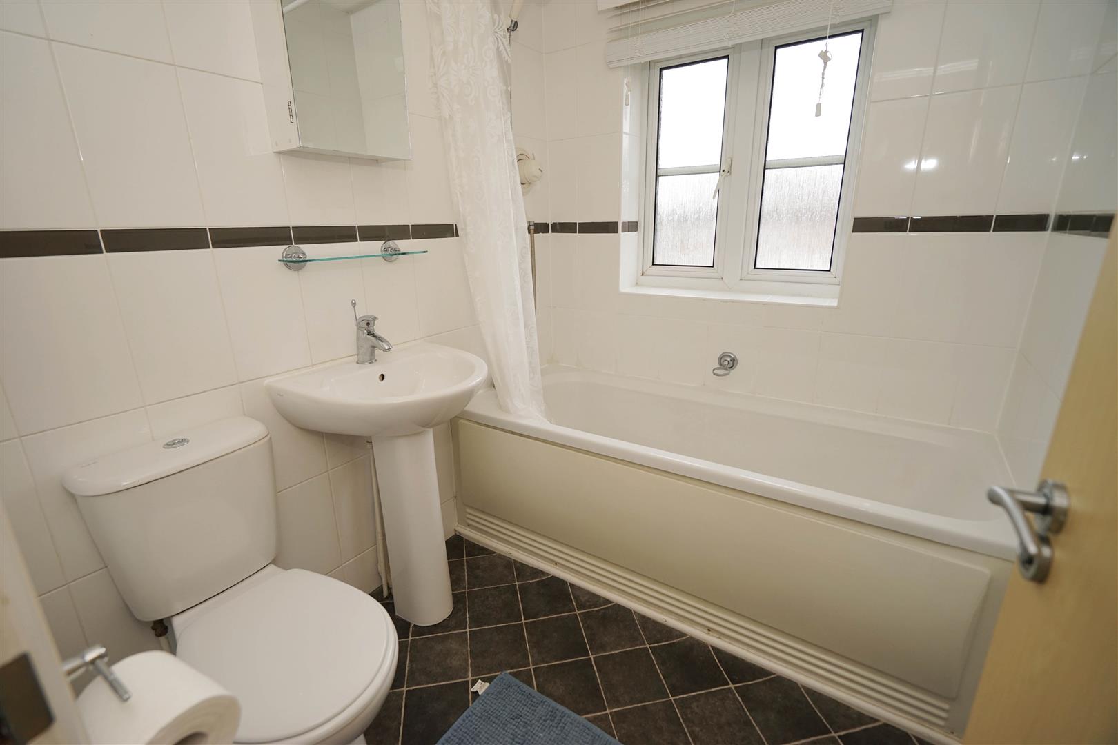 Property in Lowerbrook Close, Horwich, Bolton, Lancashire, BL6 6SS