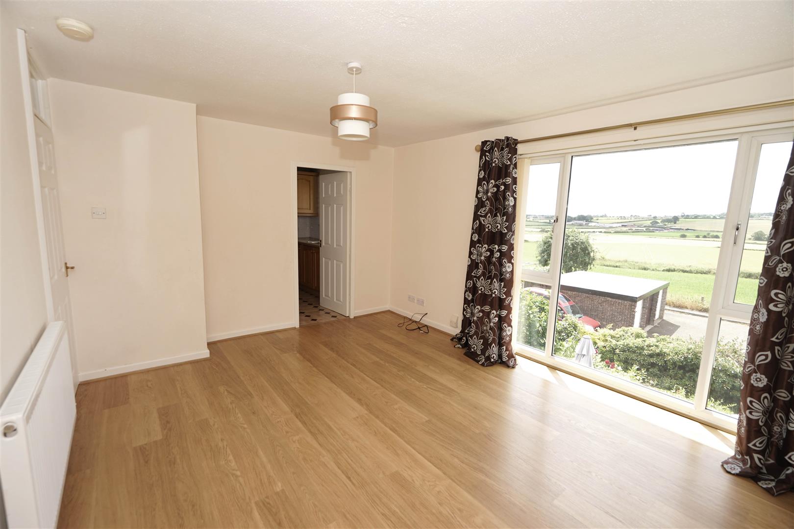 Property in Greenbarn Way, Blackrod, Bolton, Greater Manchester, BL6 5TA