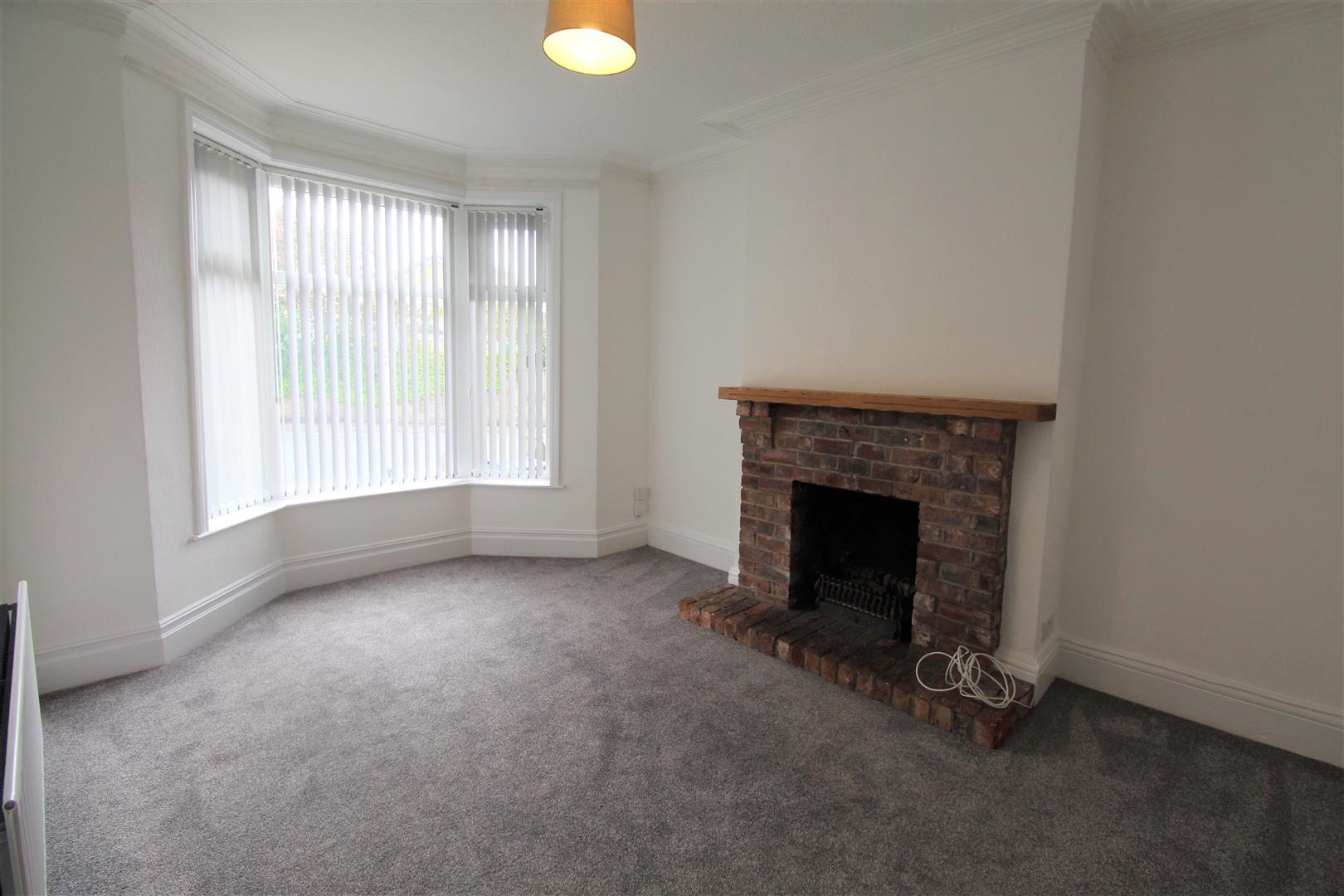 Property in Stopes Brow, Lower Brow, Darwen, BB3 0QP