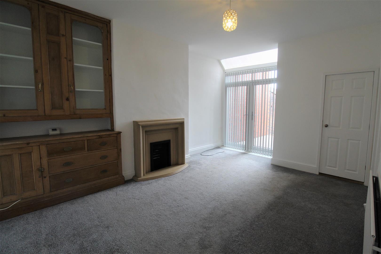 Property in Stopes Brow, Lower Brow, Darwen, BB3 0QP