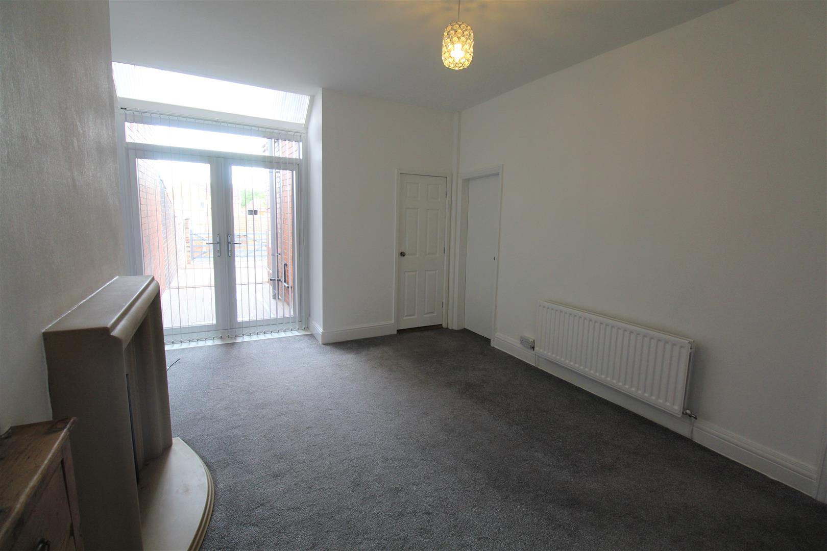 Property in Stopes Brow, Lower Brow, Darwen, BB3 0QP