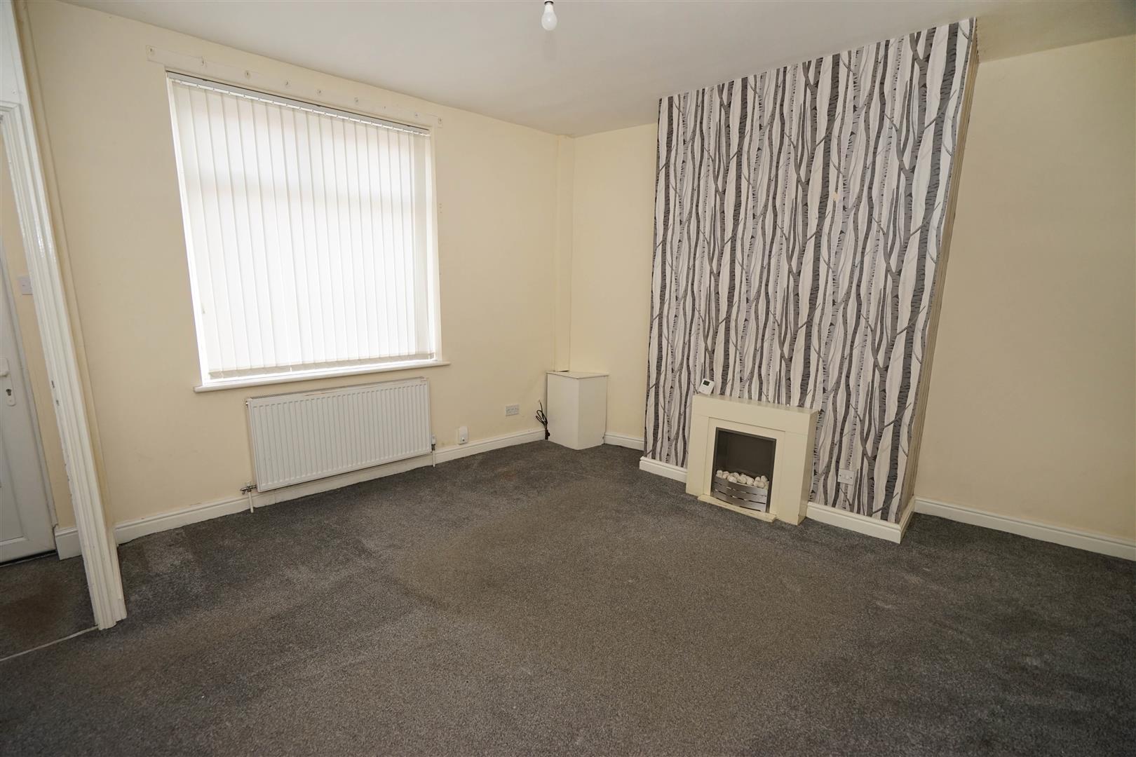 Property in Thirlmere Street, Leigh, Greater Manchester, WN7 4DX