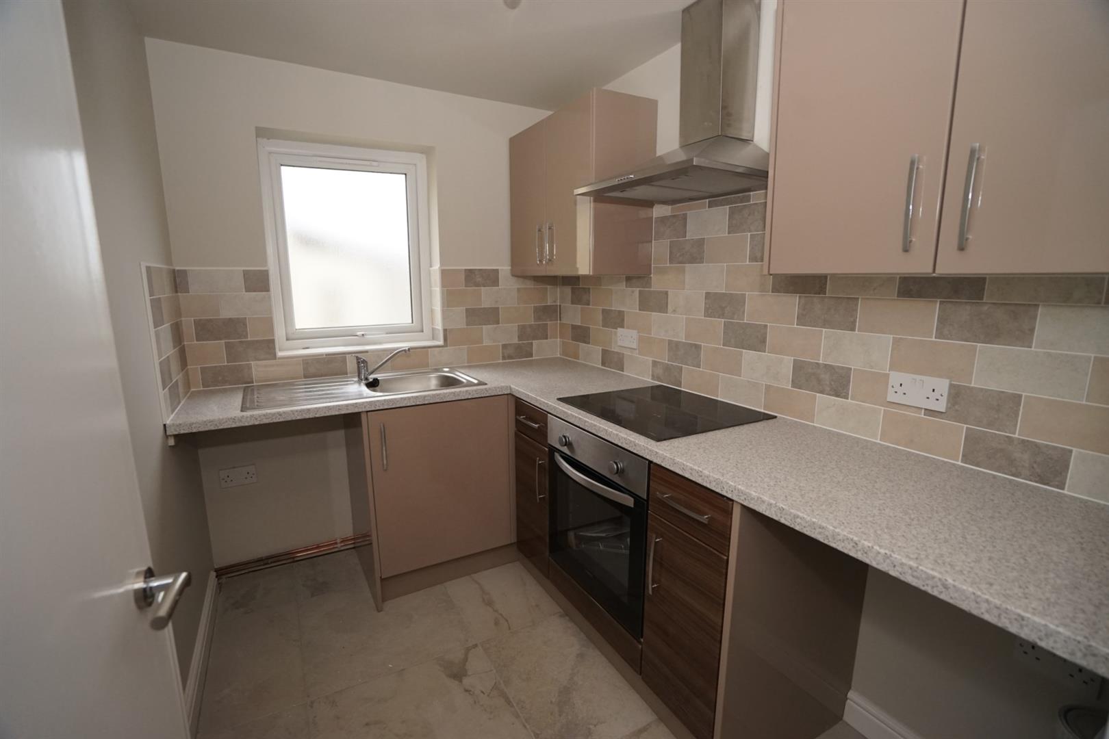 Manchester Road, Blackrod, Bolton, BL6,  5BB