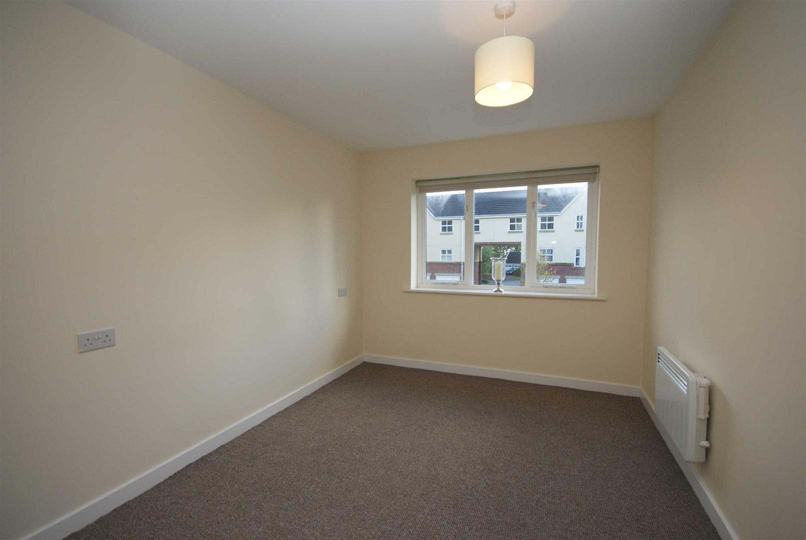 Property in Clarendon Gardens, Bromley Cross, Bolton, BL7 9GX