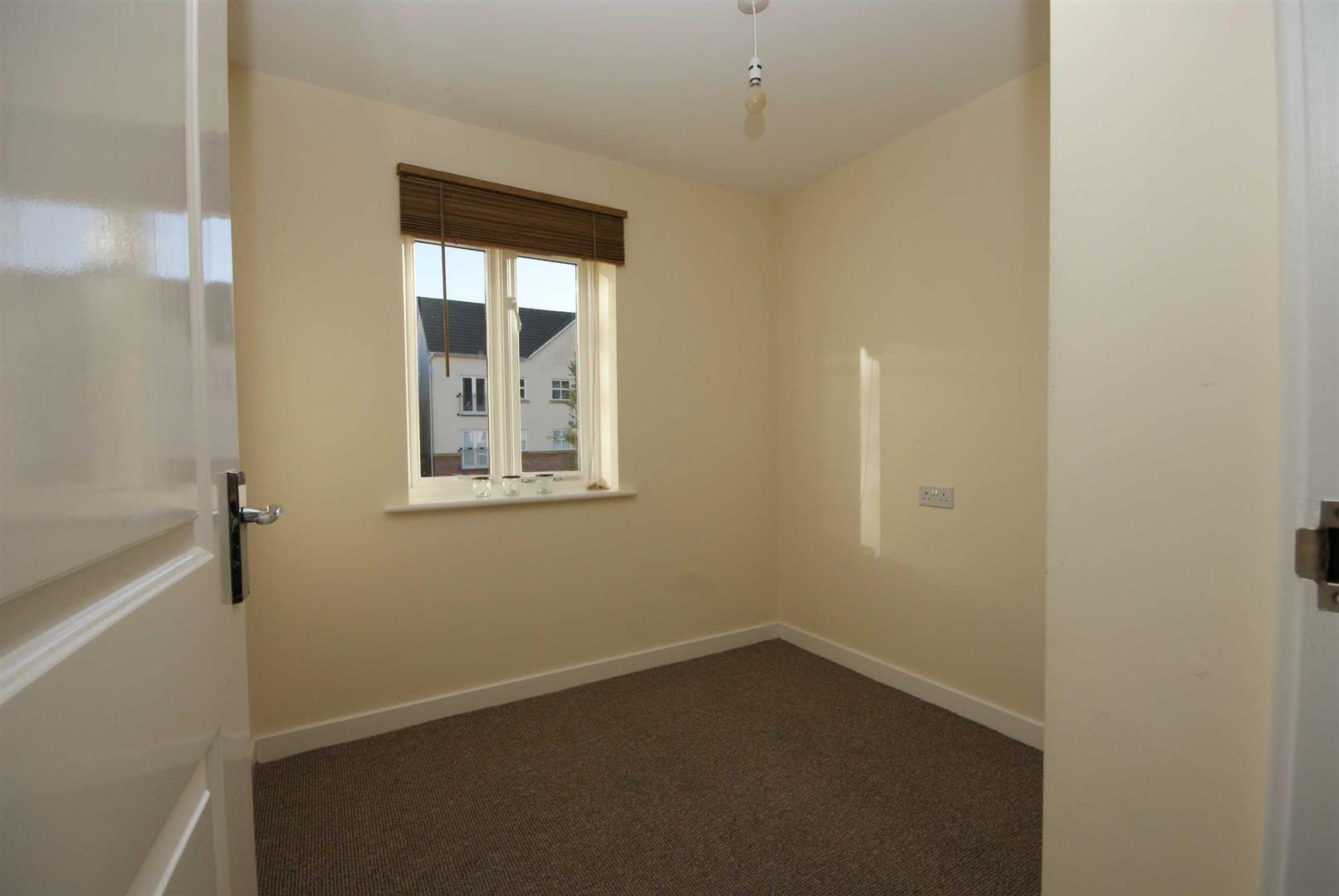 Property in Clarendon Gardens, Bromley Cross, Bolton, BL7 9GX
