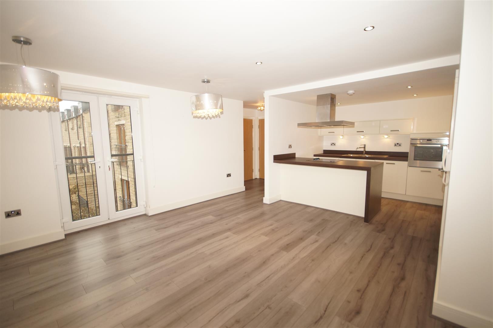 Spring Vale, Edgworth, Bolton, BL7,  0FS