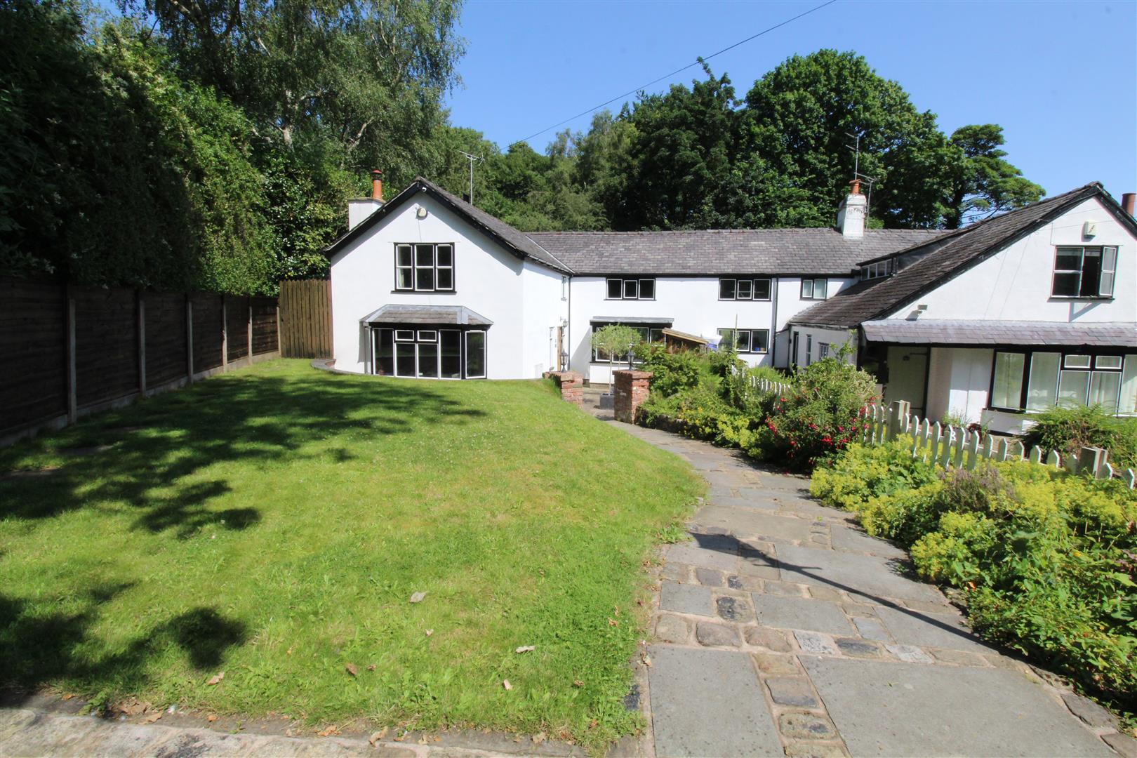 Roe Green, Worsley, Manchester, M28,  2RN