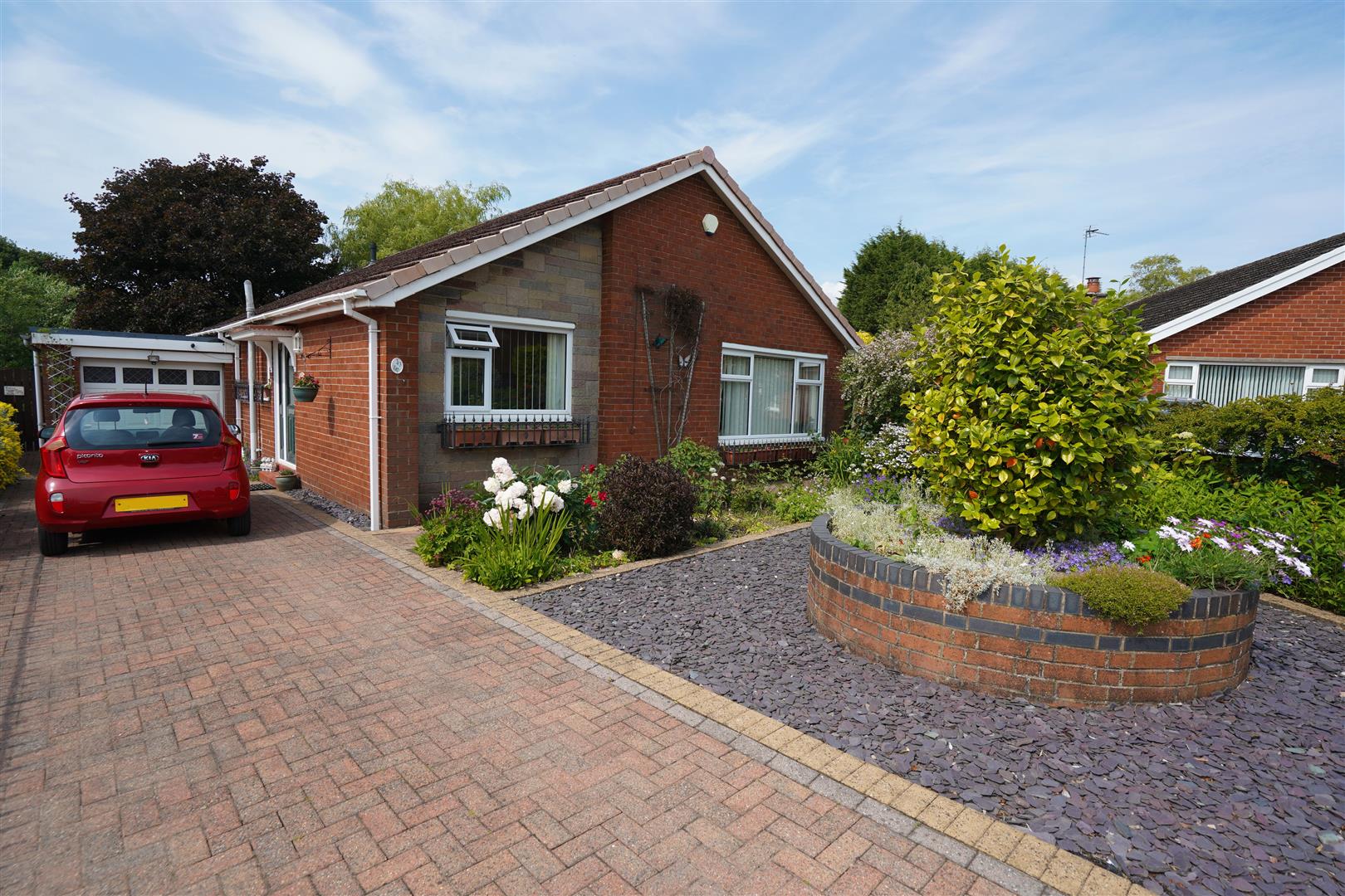 Beech Avenue, Anderton, Chorley, PR6, 9PQ