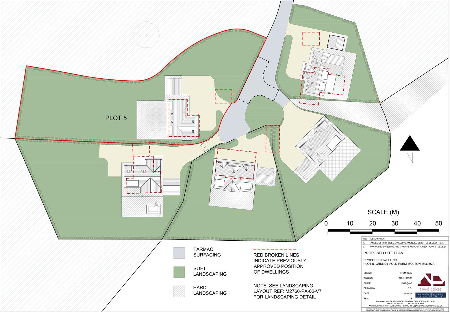 Grundy Fold Farm, Chorley Old Road, Bolton, BL6,  6QA