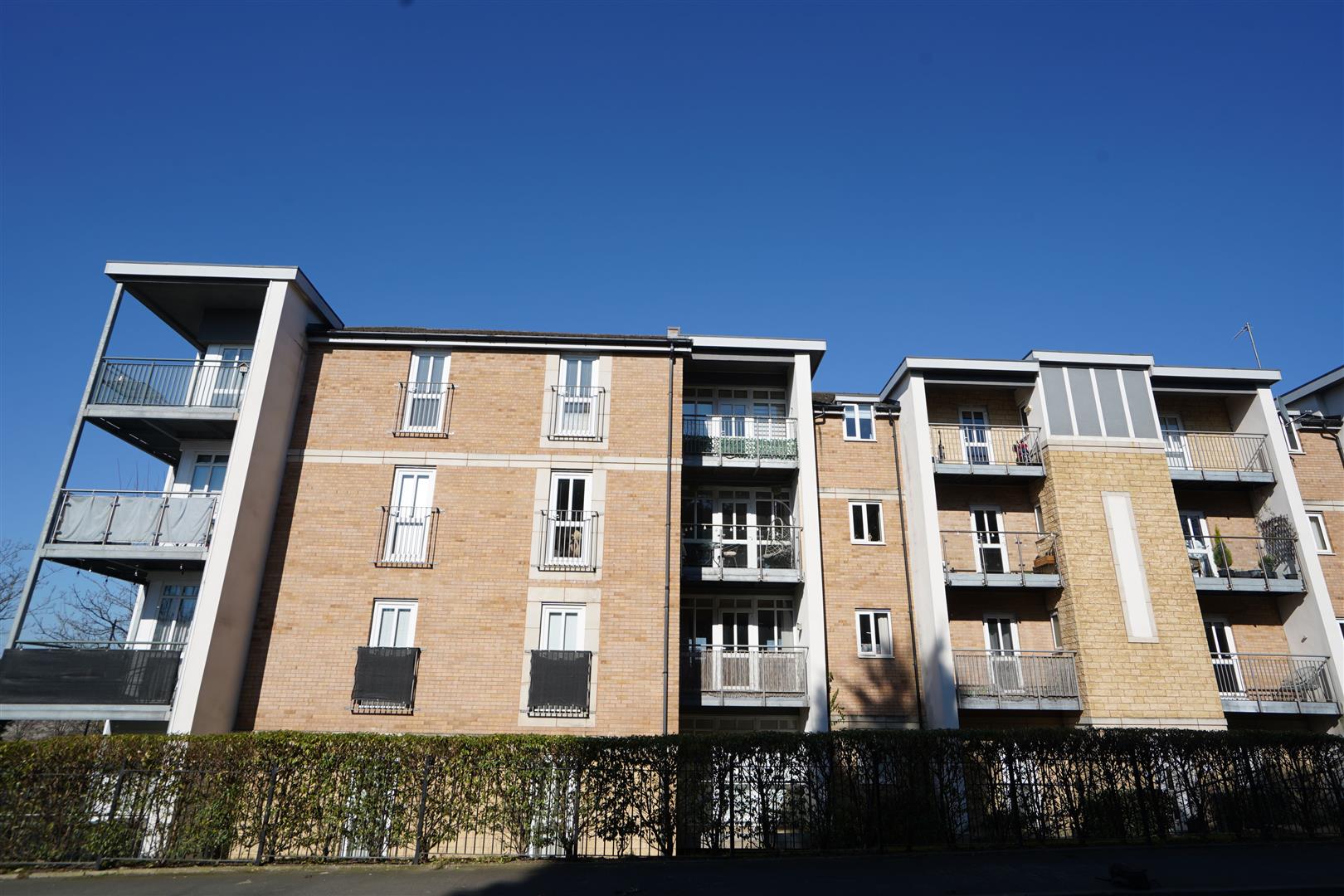 Academy Way, Lostock, Bolton, BL6,  4GH