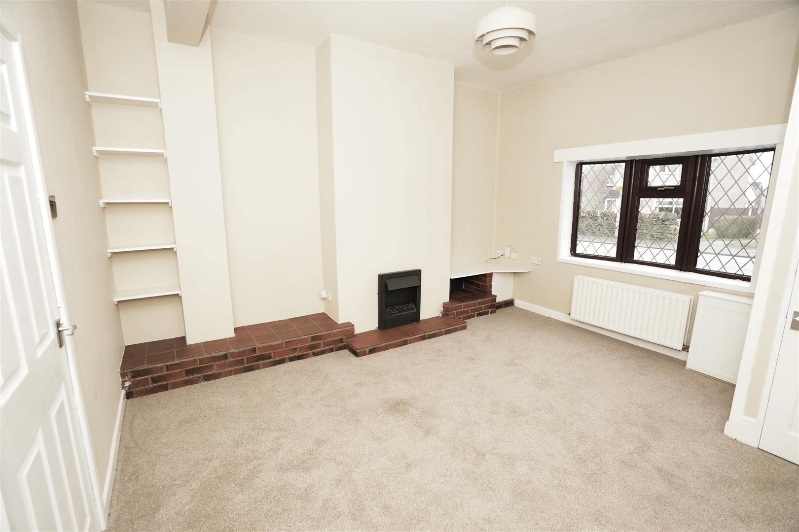 Darwen Road, Bromley Cross, Bolton, BL7,  9DX