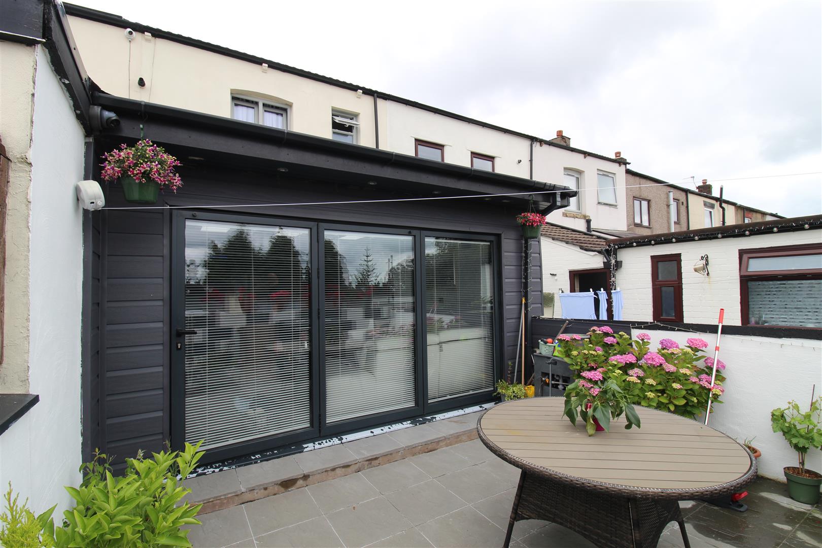 New Street, Blackrod, Bolton, BL6,  5AQ