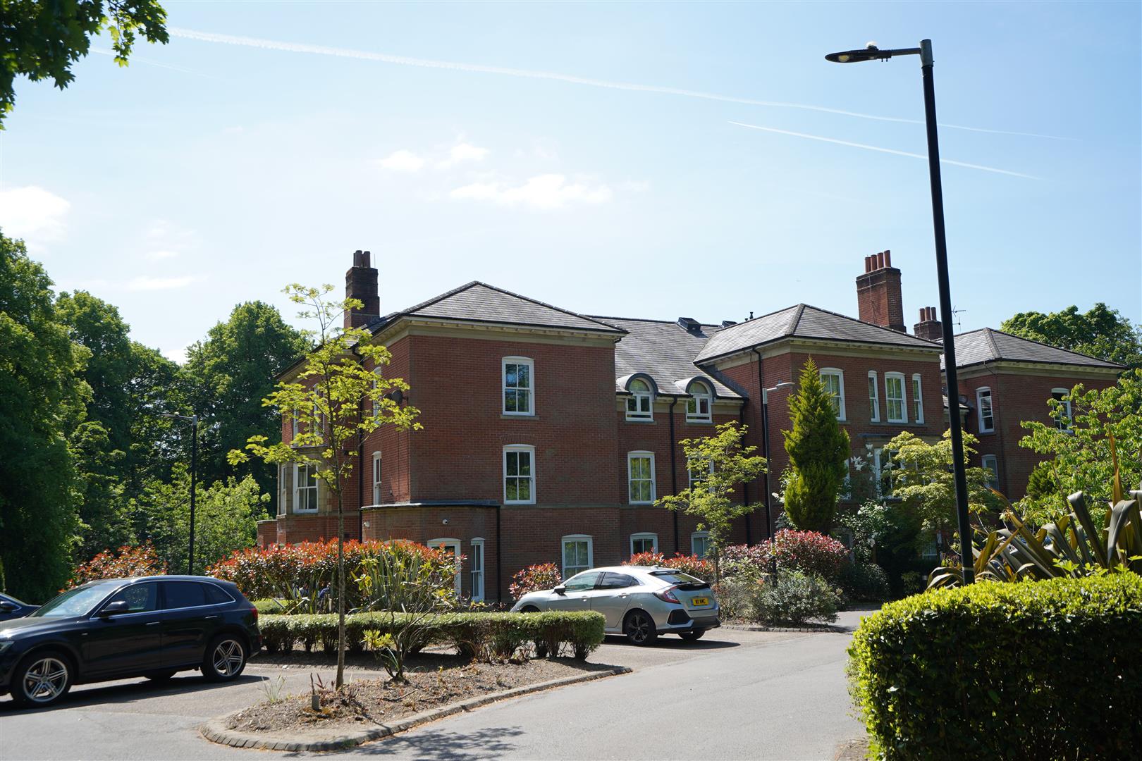 Markland Hill, Heaton, Bolton, BL1,  5AL
