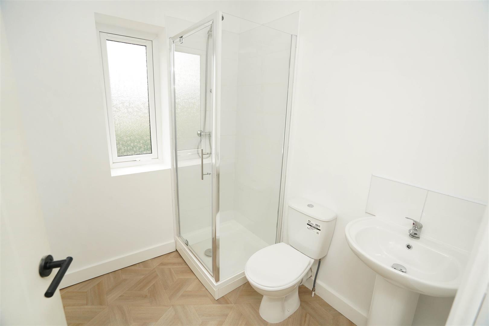 Vale Avenue, Horwich, Bolton, BL6,  5RQ