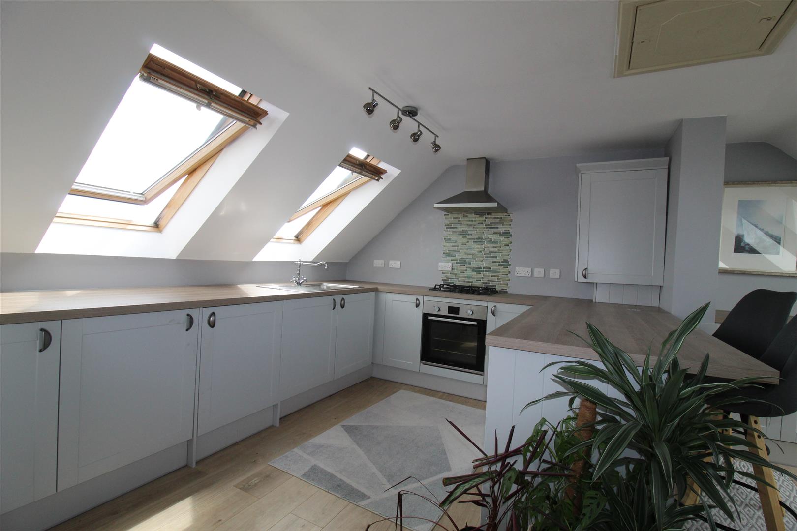 Richmond Street, Horwich, Bolton, BL6,  5QG