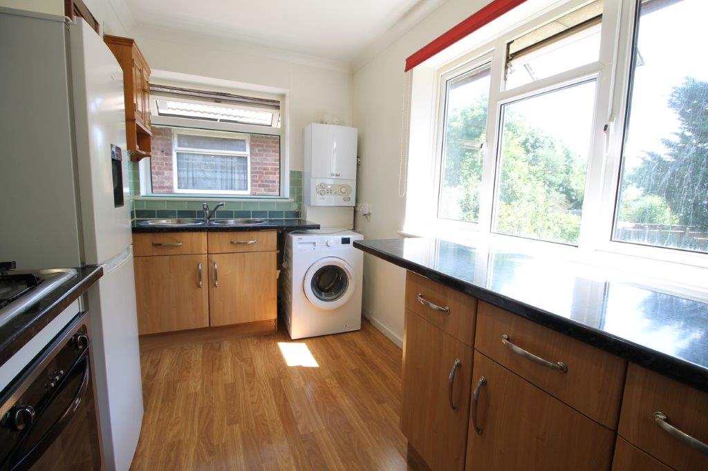 Belvue Close, Northolt, UB5