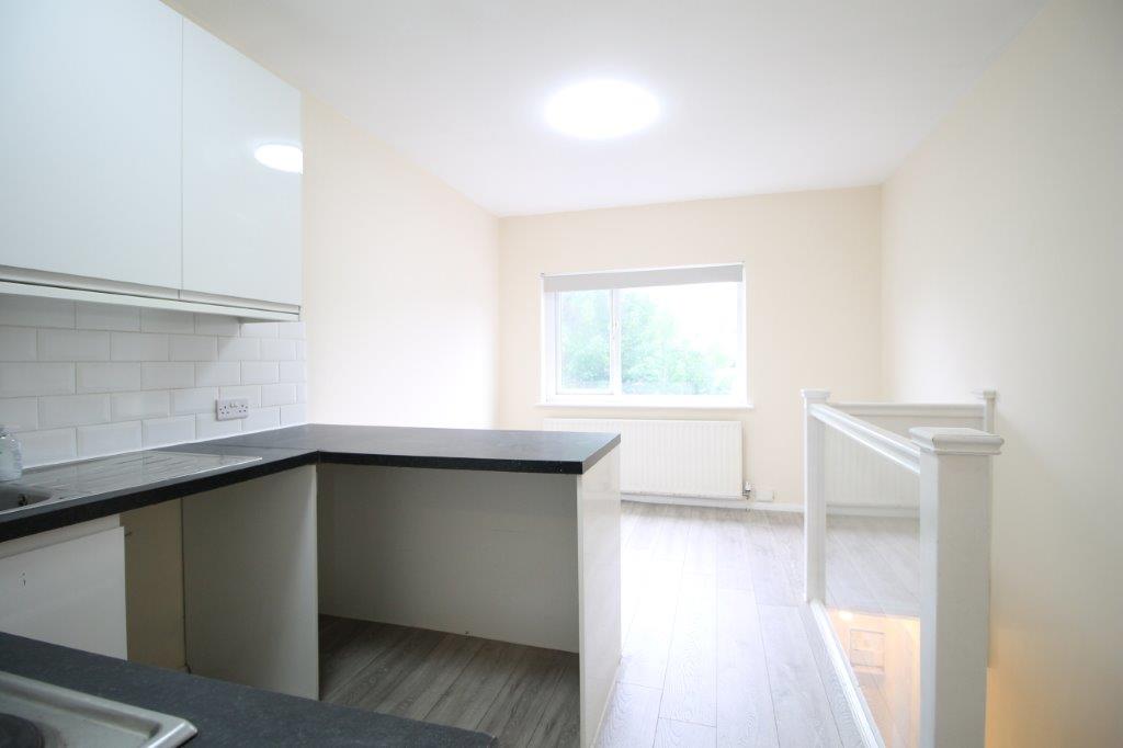 Arundel Drive, Harrow, HA2