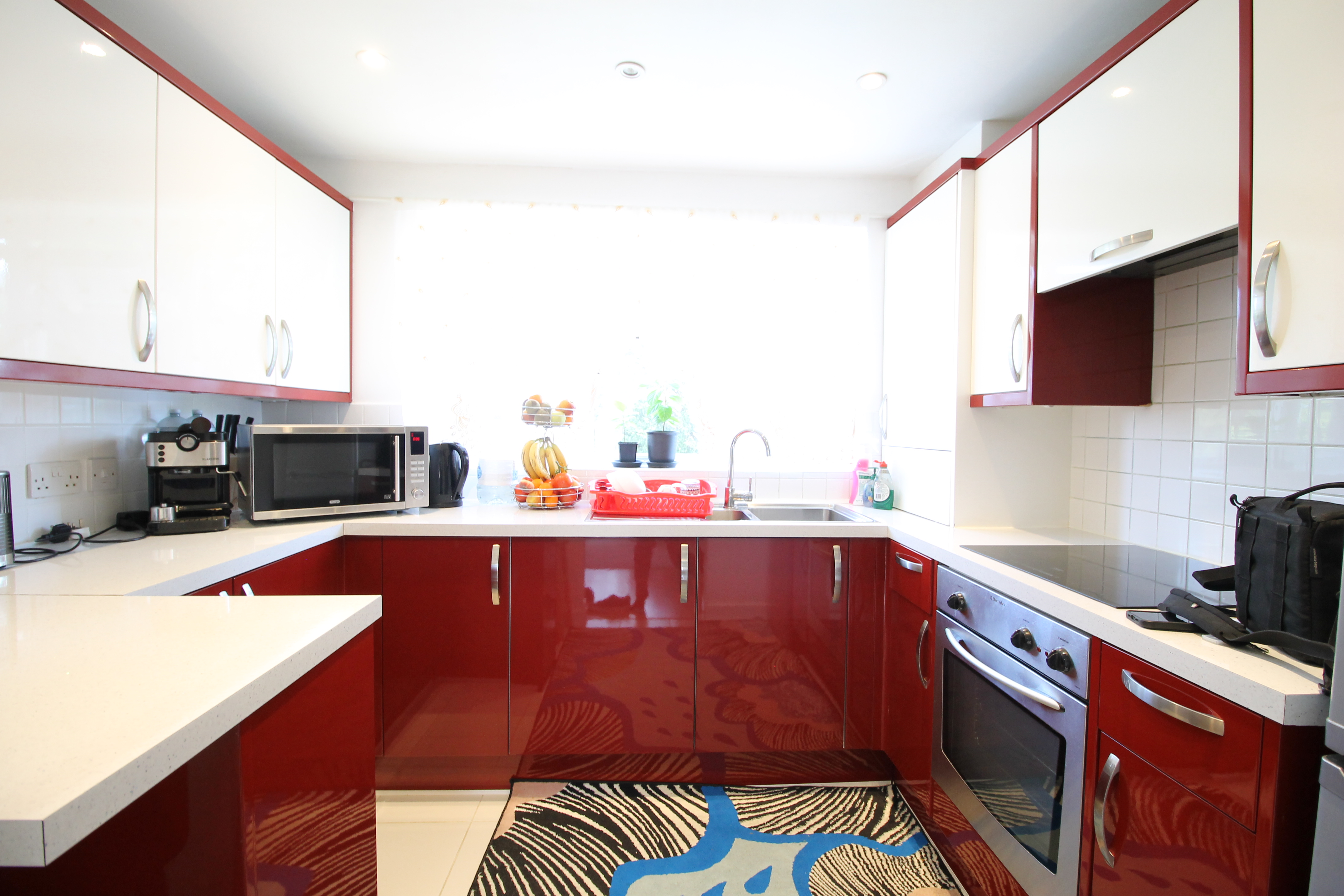 Wincanton Crescent, Northolt, UB5