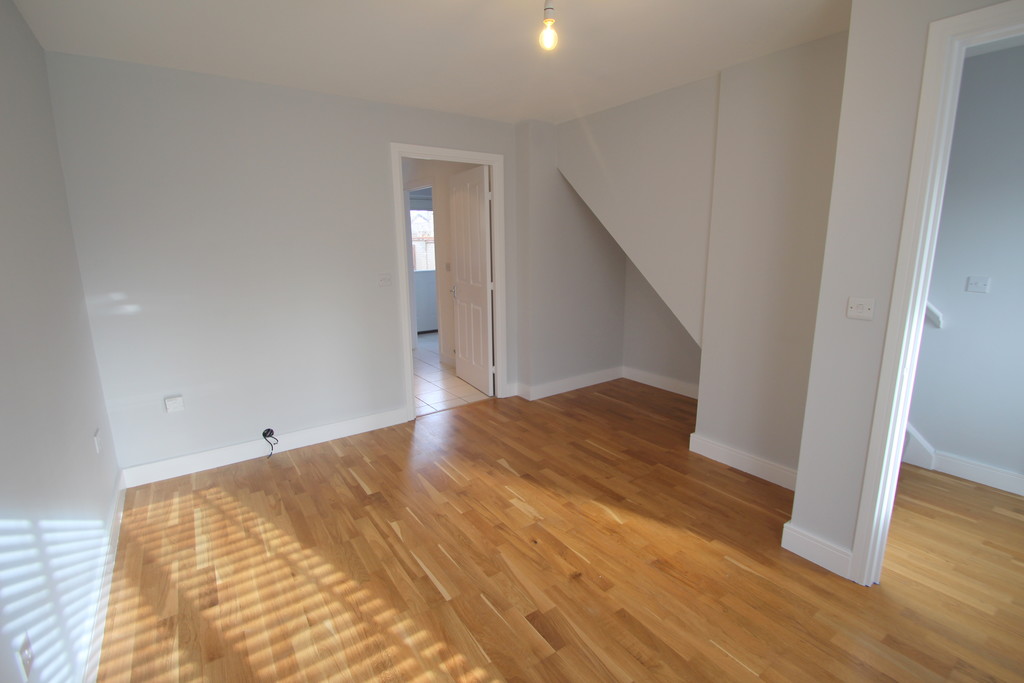 Burghley Way, Chelmsford, CM2