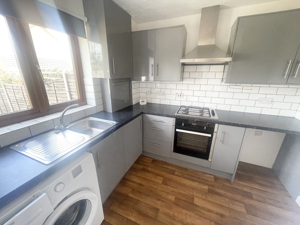 Greene View, Braintree, CM7
