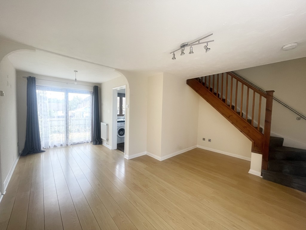 Greene View, Braintree, CM7